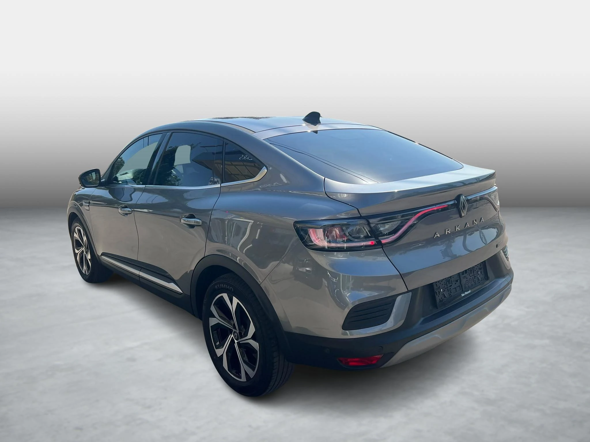 Renault-Arkana-image-6