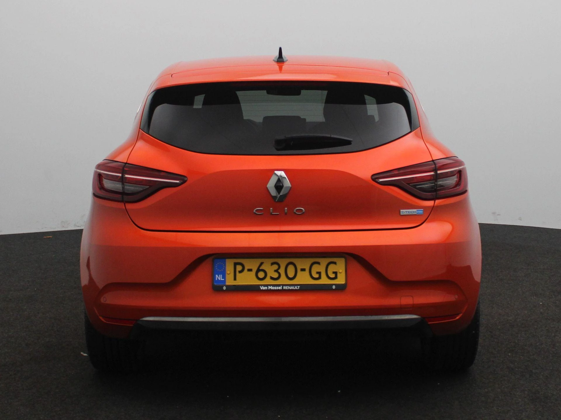 Renault-Clio-image-4