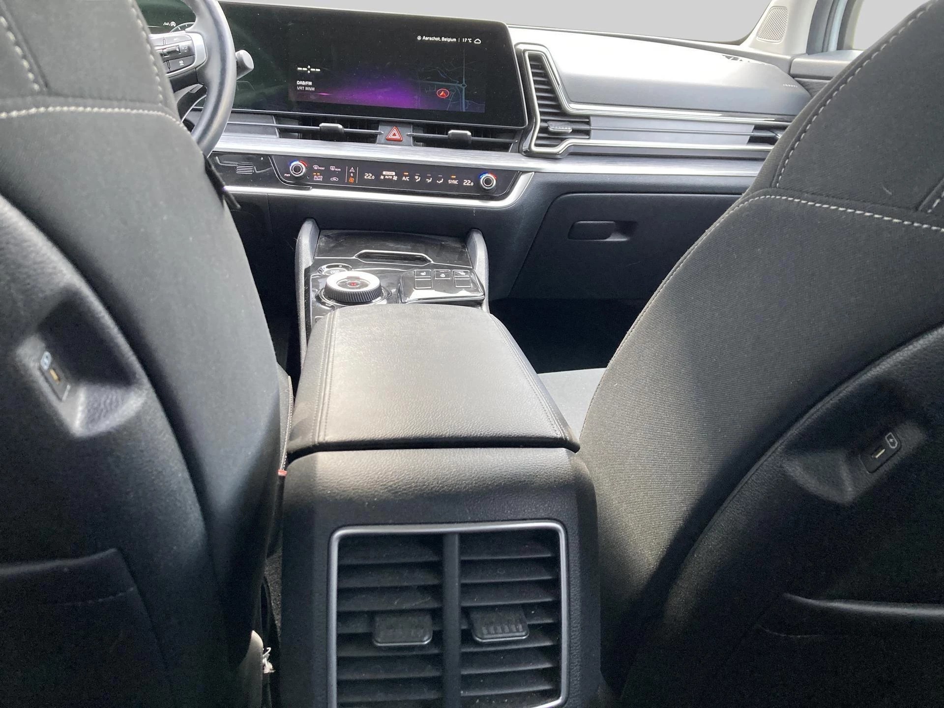 Kia-Sportage-image-13