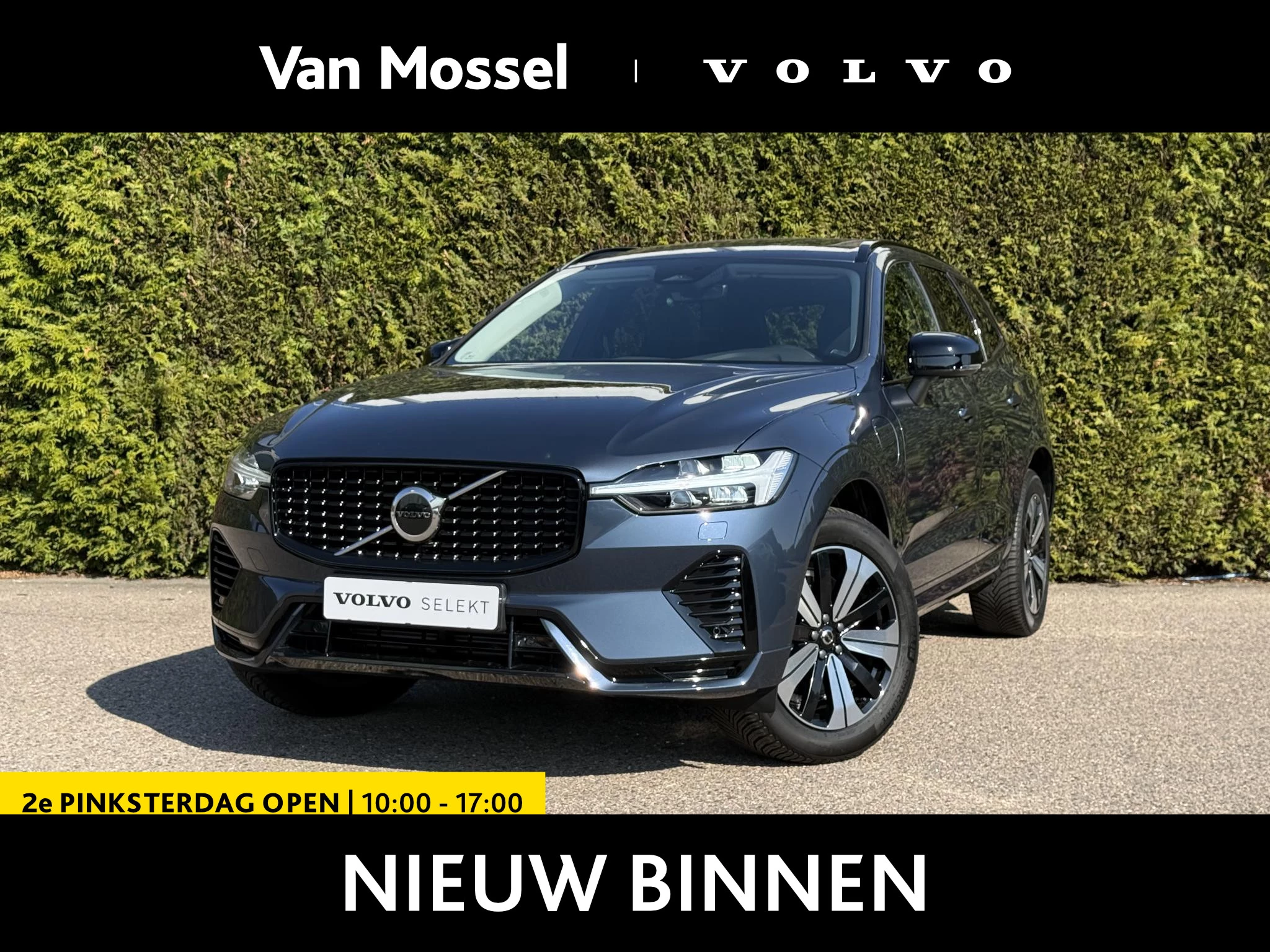 Volvo-XC60-image-0