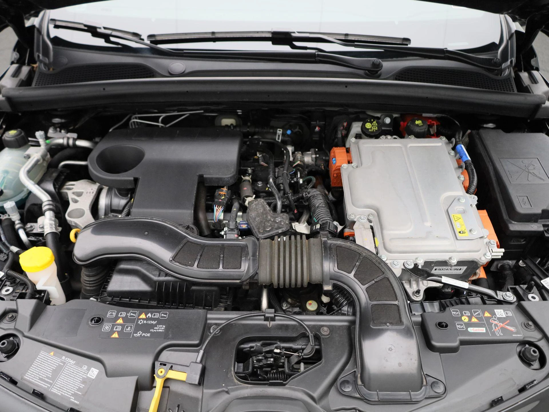 Renault-Clio-image-31