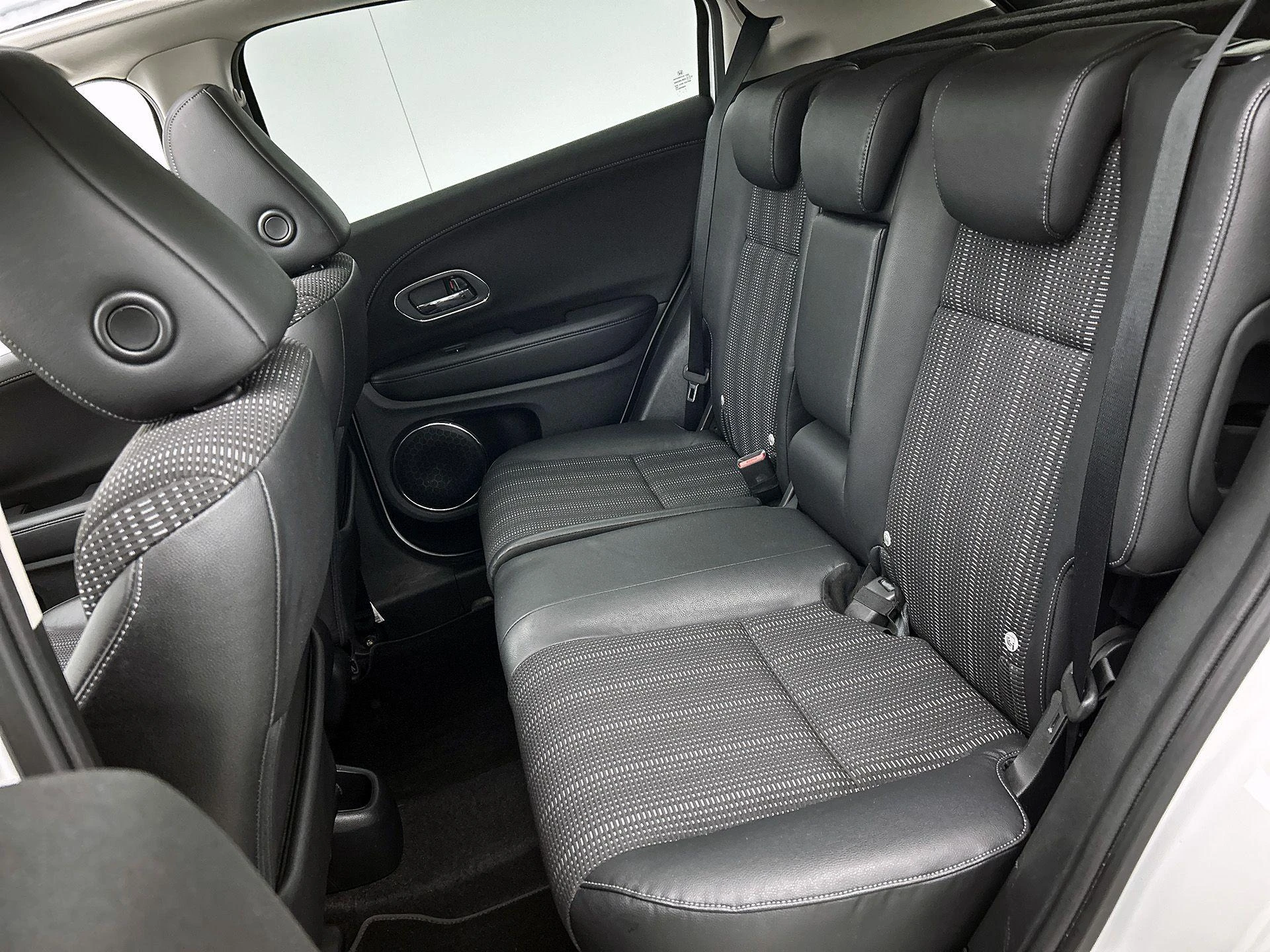 Honda-HR-V-image-25