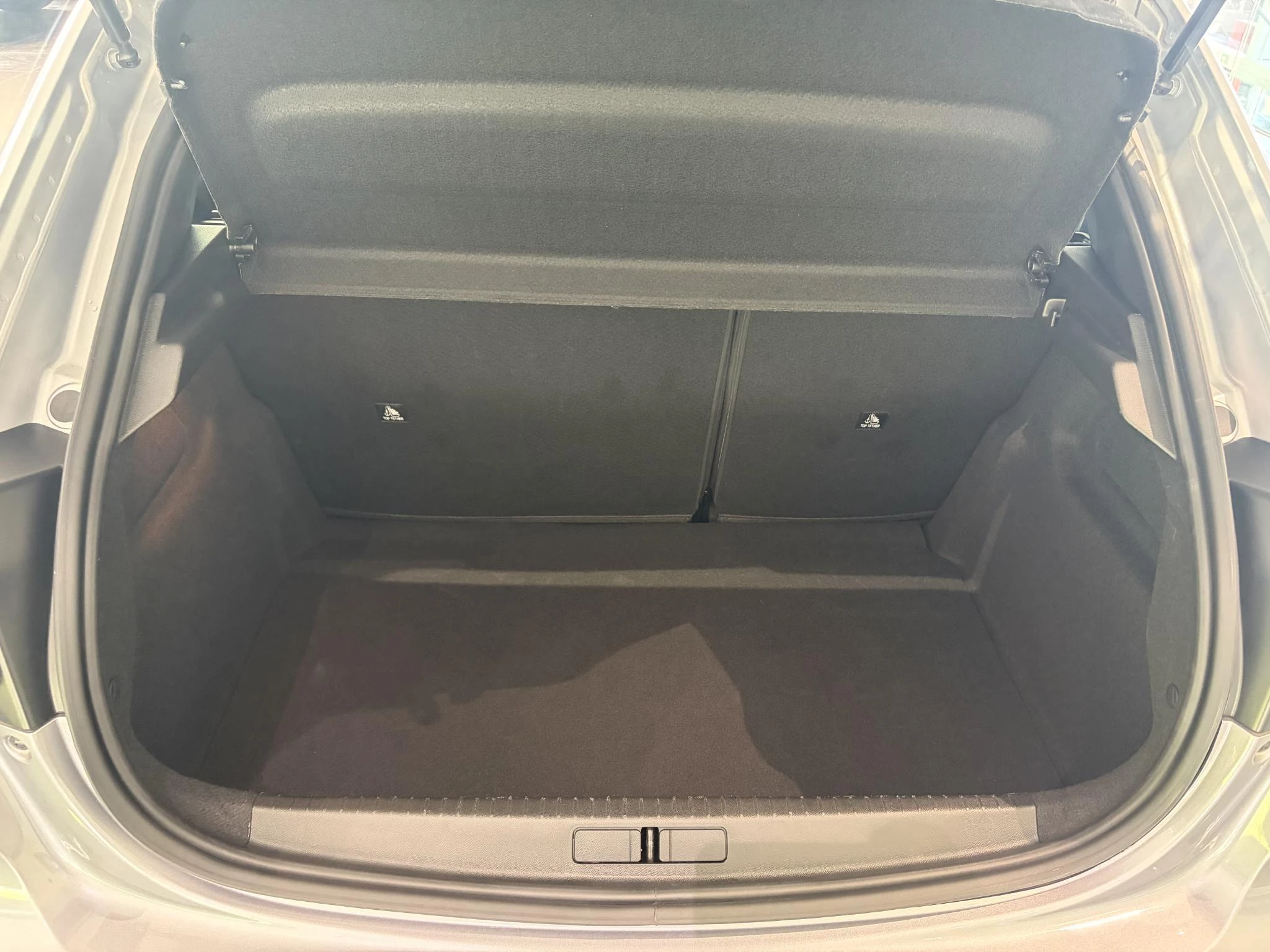Peugeot 208 1.2 100 Style Edition