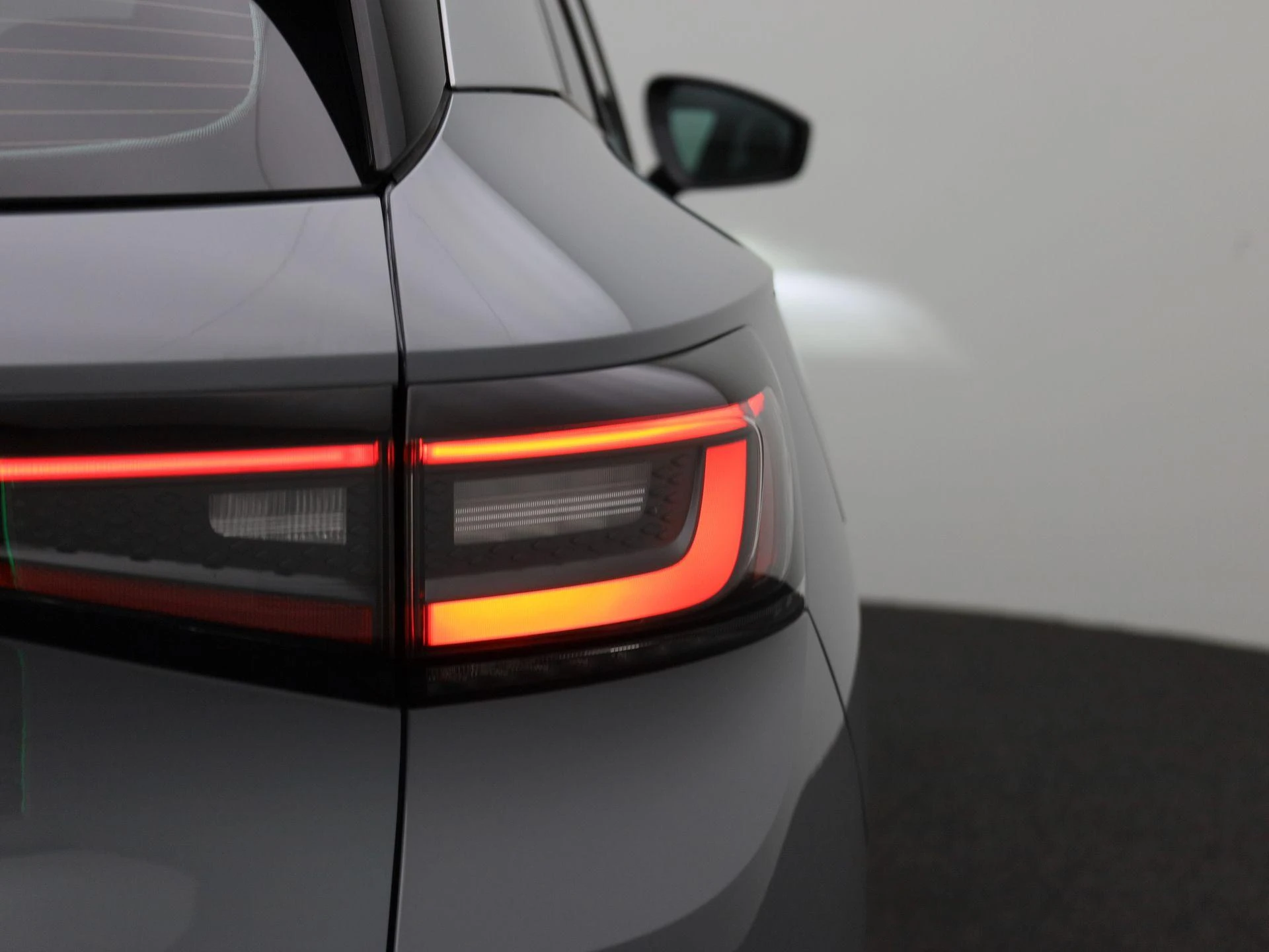 Volkswagen-ID.4-image-33