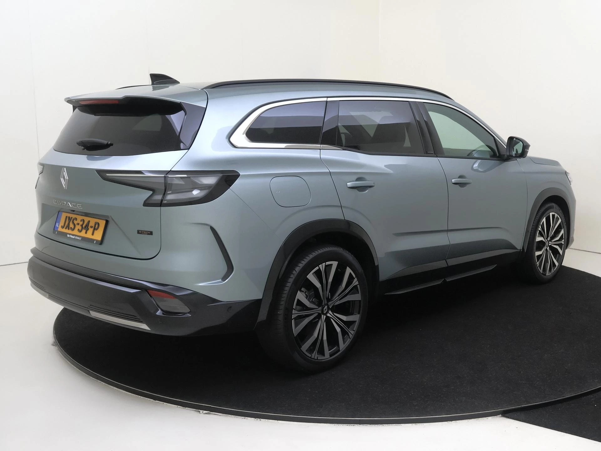 Renault-Espace-image-3