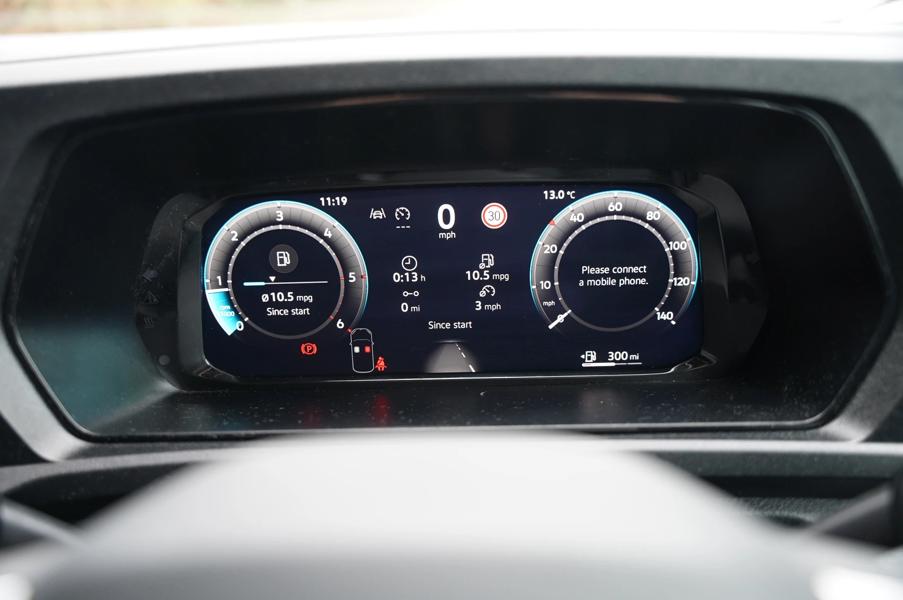 Volkswagen-Caddy-image-7