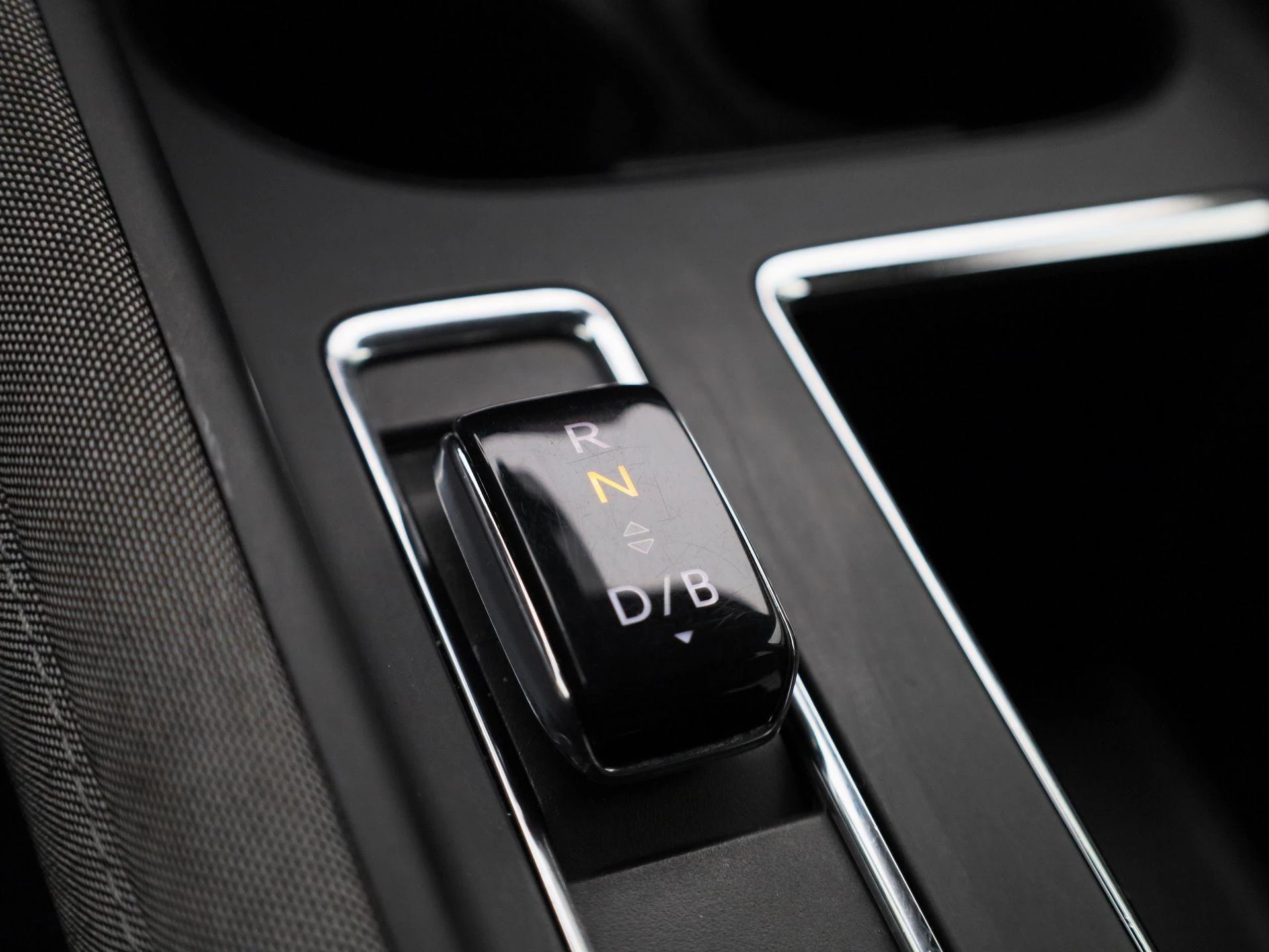 Škoda-Enyaq iV-image-20