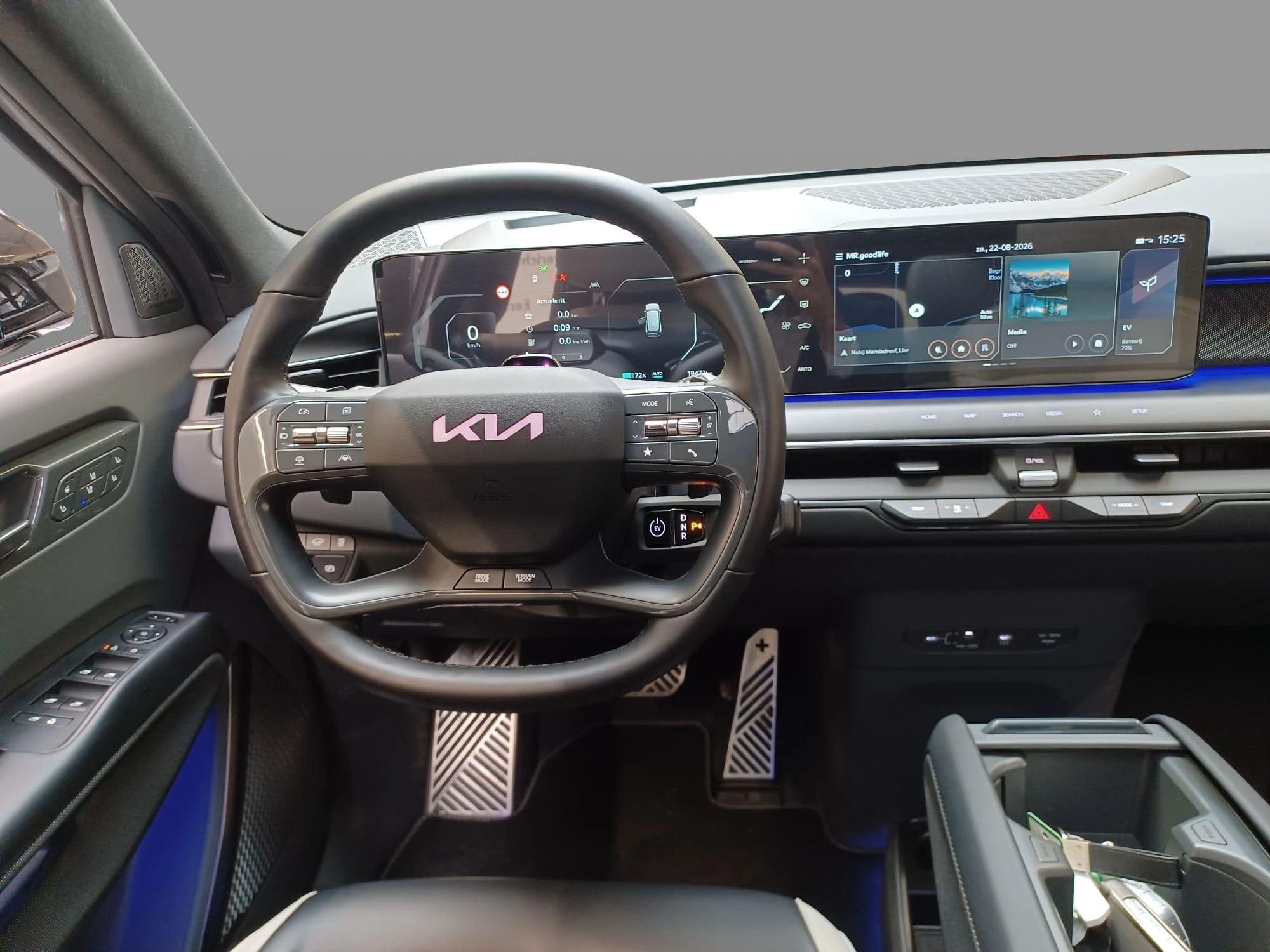 Kia-EV9-image-13
