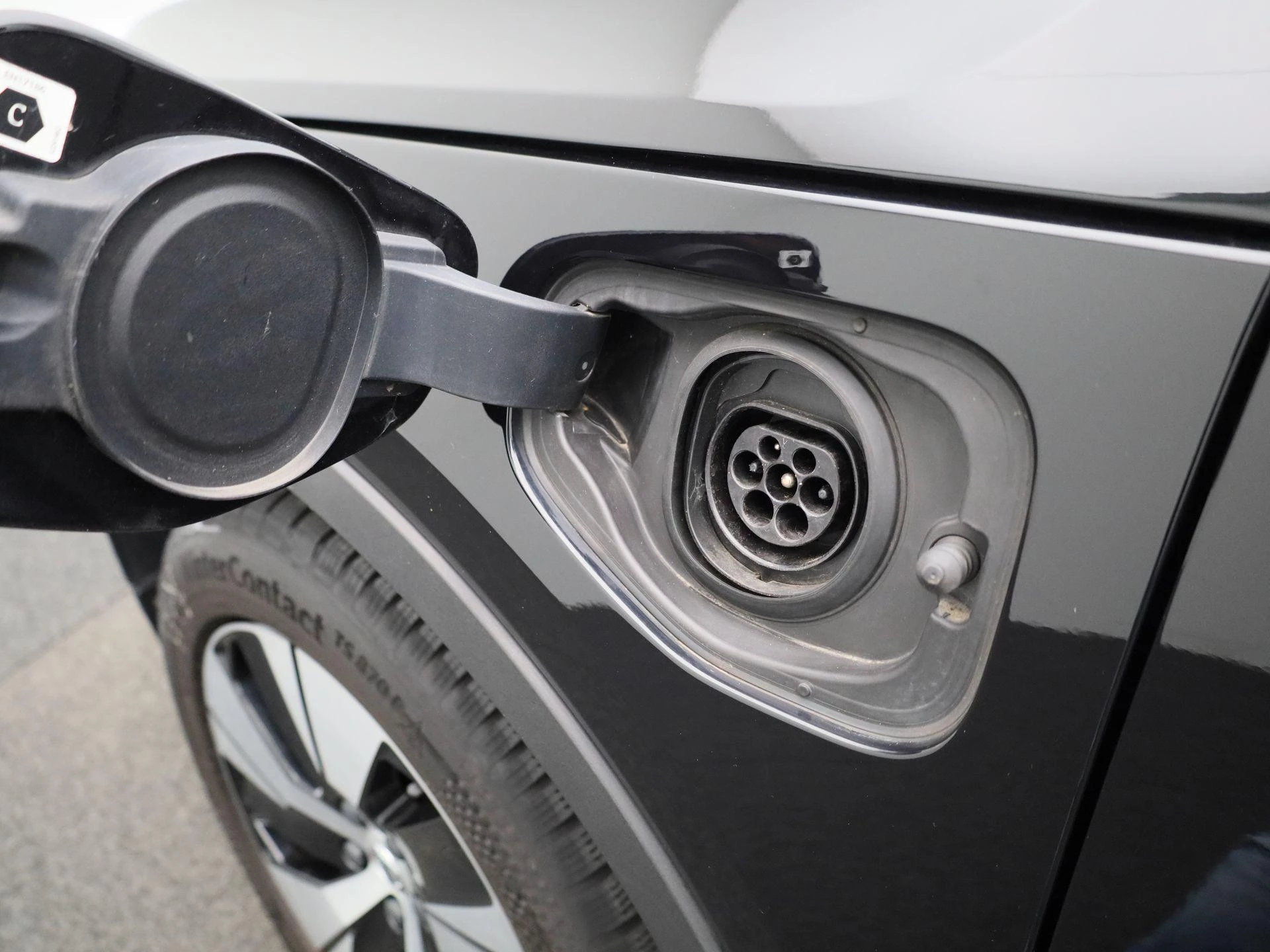 Volvo-XC40-image-16
