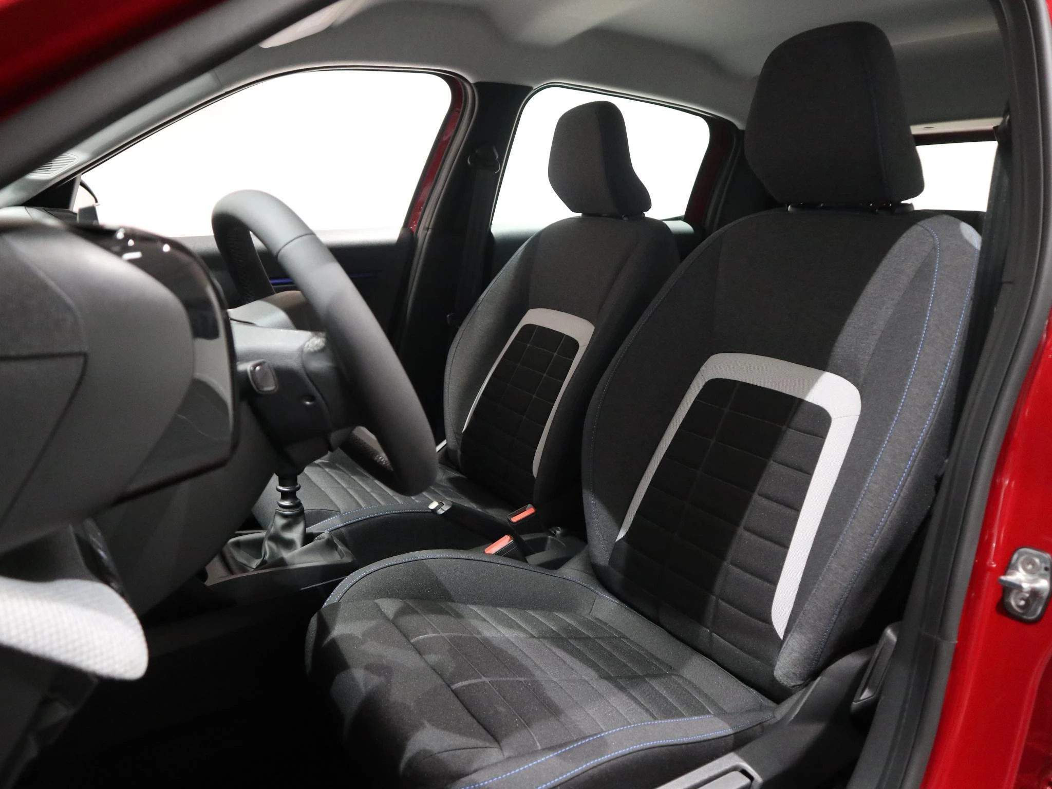 Citroën-C3-image-9