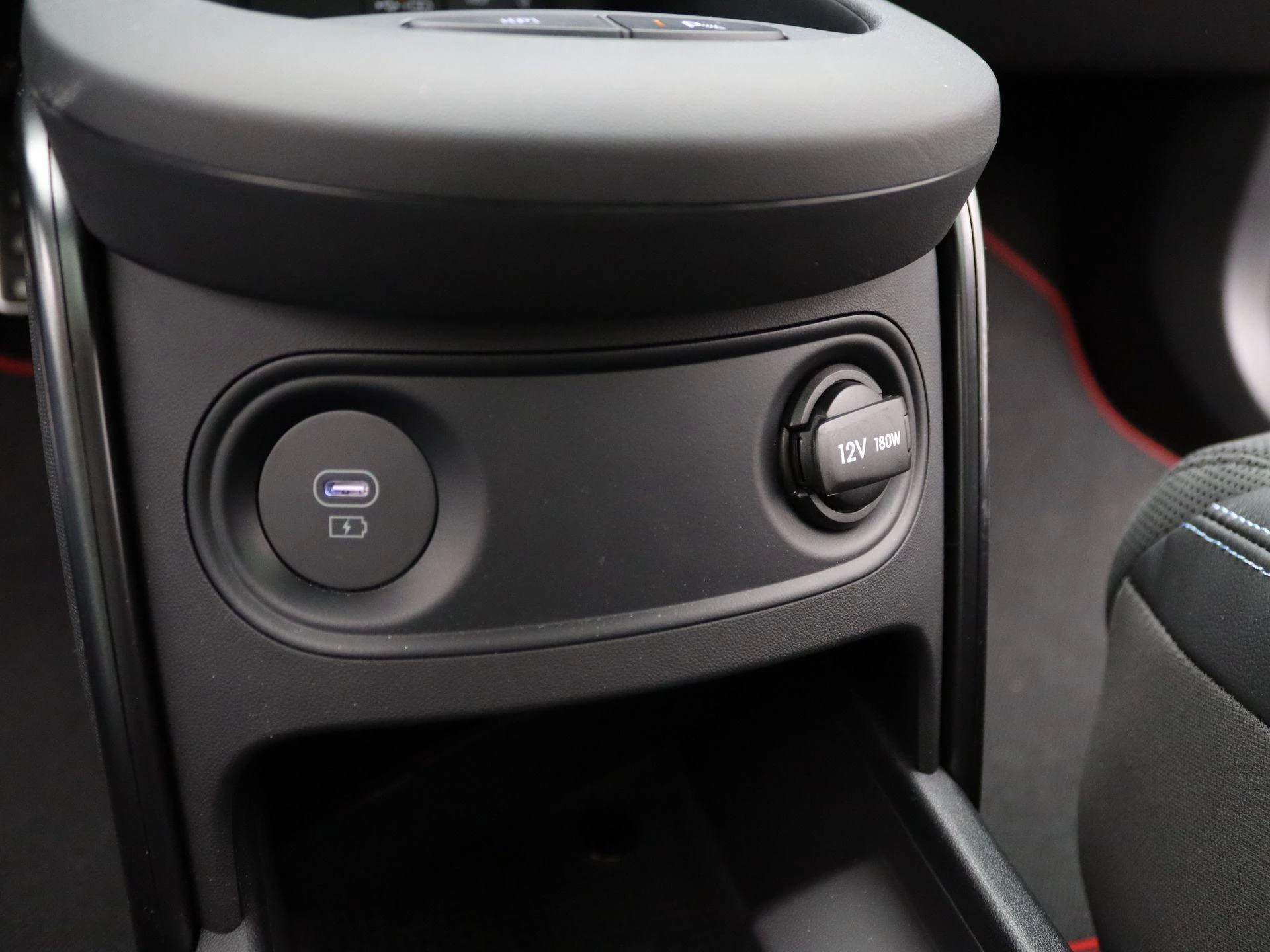 Hyundai-IONIQ 5-image-23