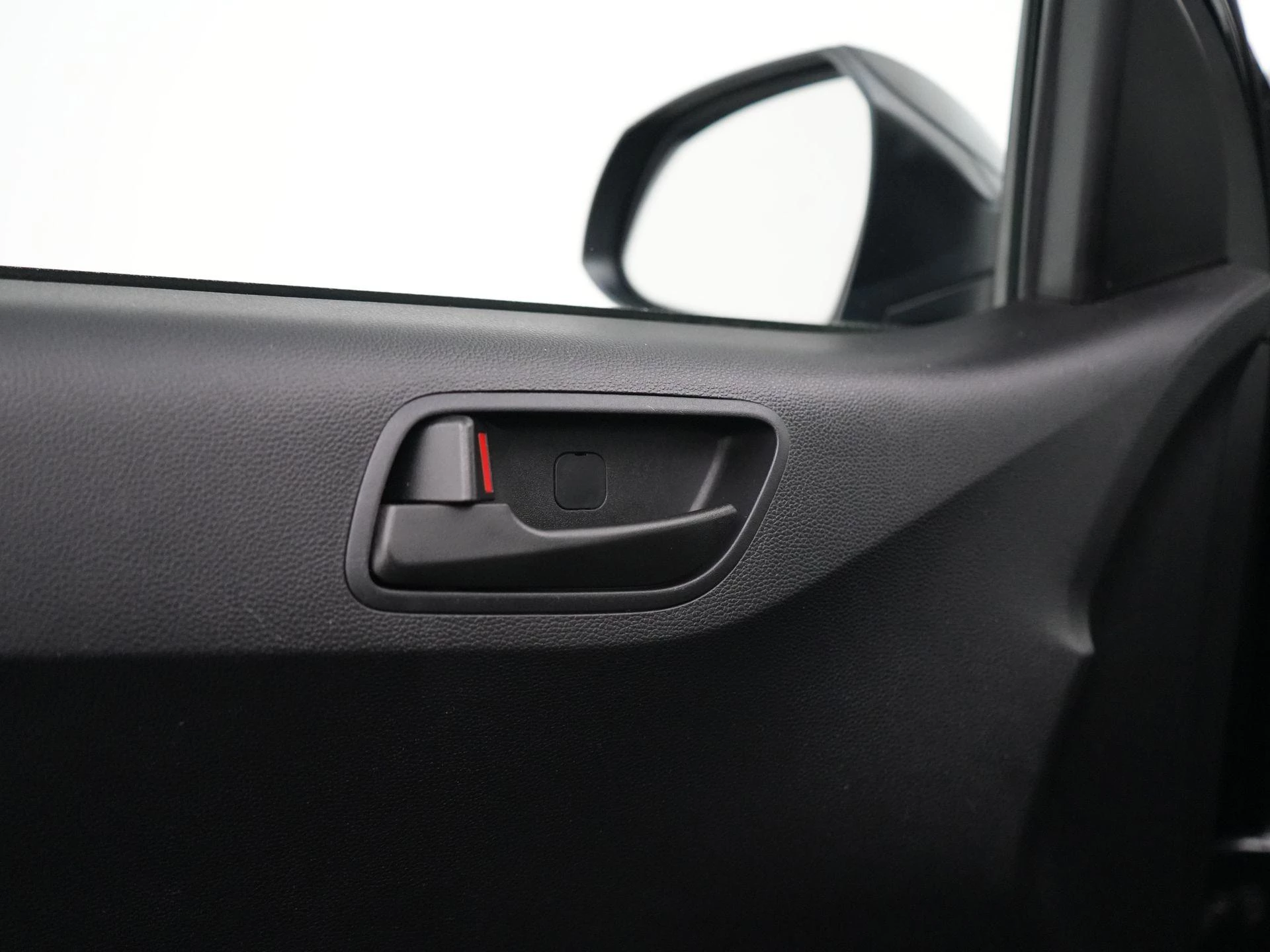 Hyundai i10 1.0i Comfort
