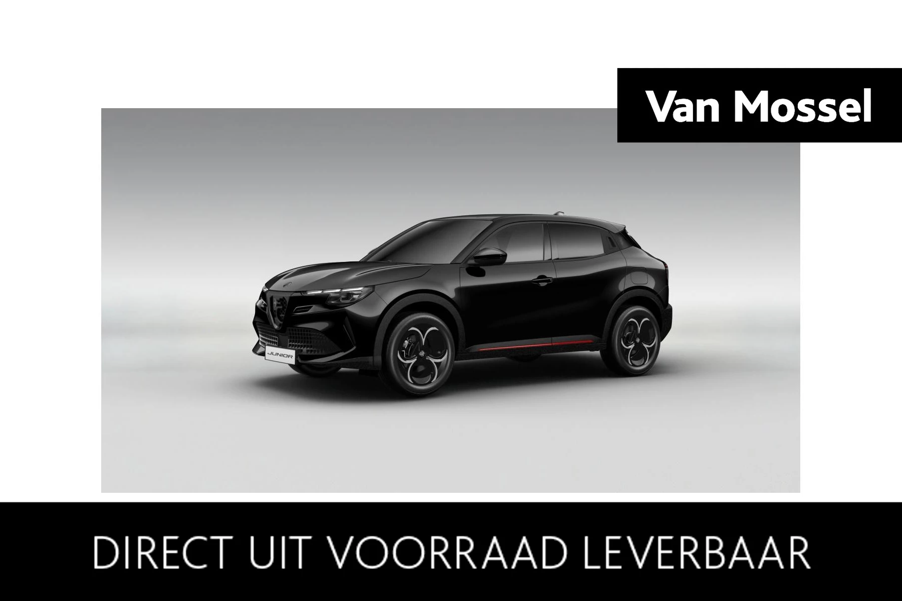 Alfa Romeo-Junior-image-0