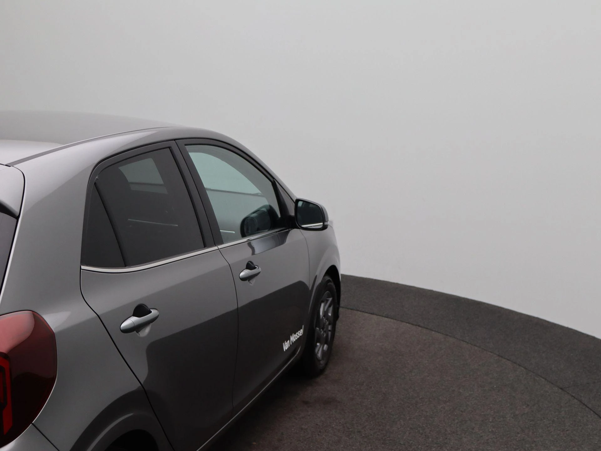 Kia-Picanto-image-30