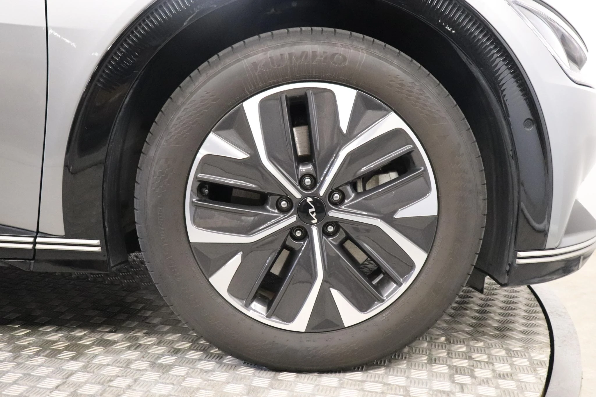 Kia-EV6-image-17