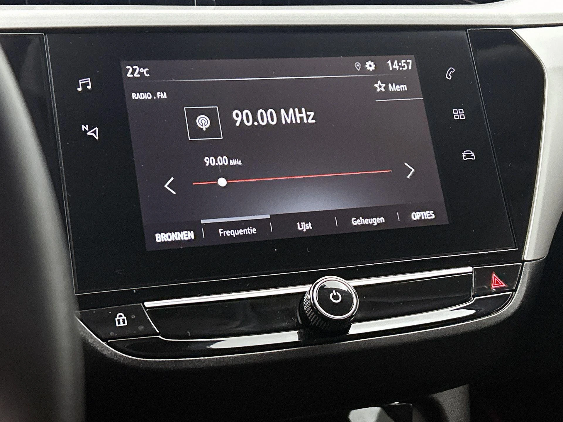 Opel-Corsa-image-6
