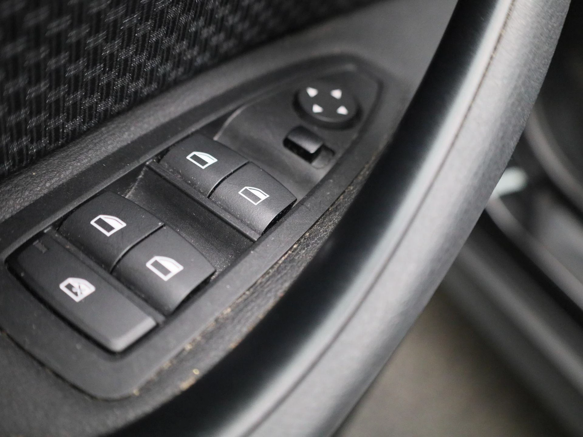 BMW-X1-image-27