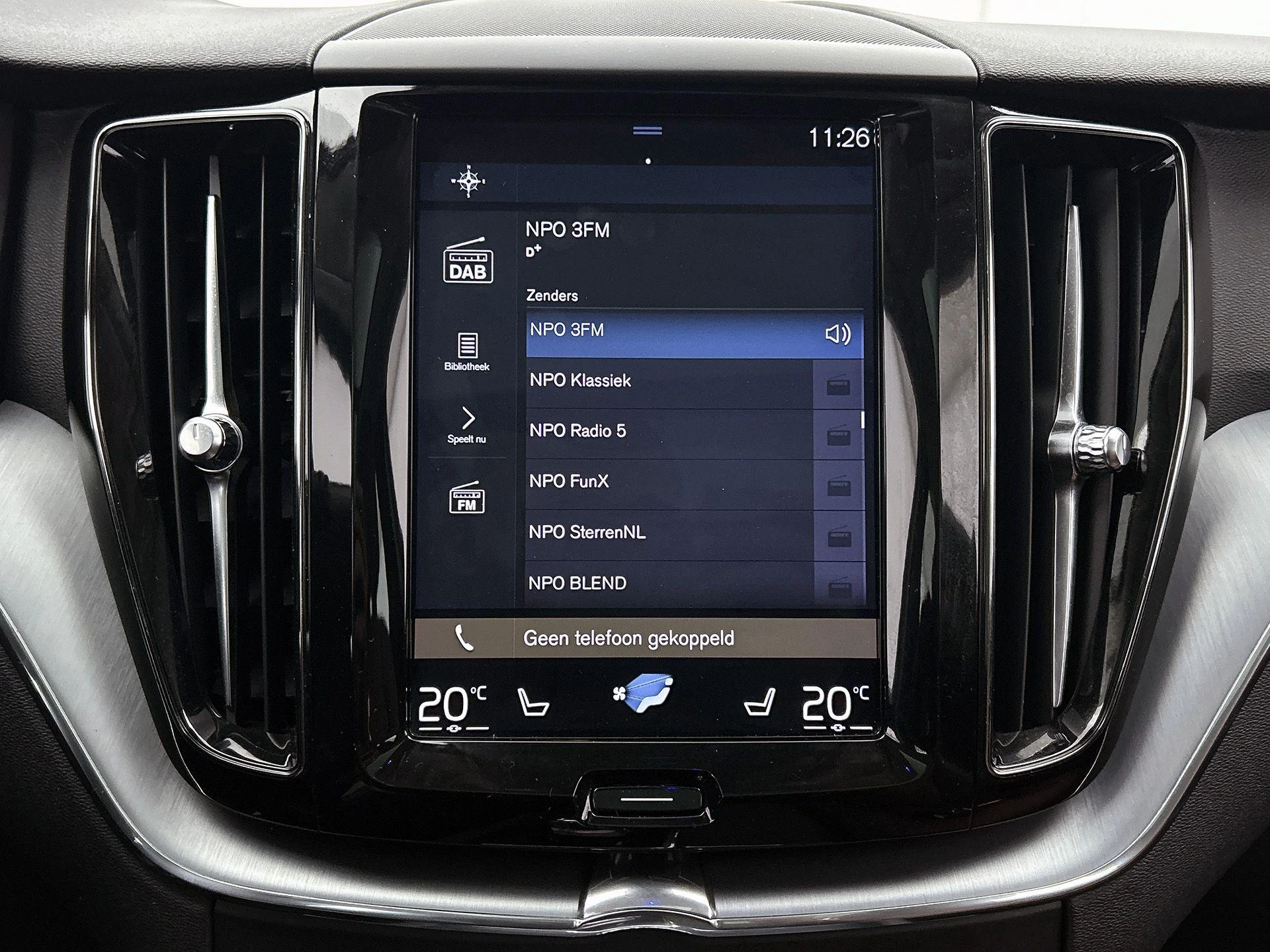Volvo-XC60-image-6