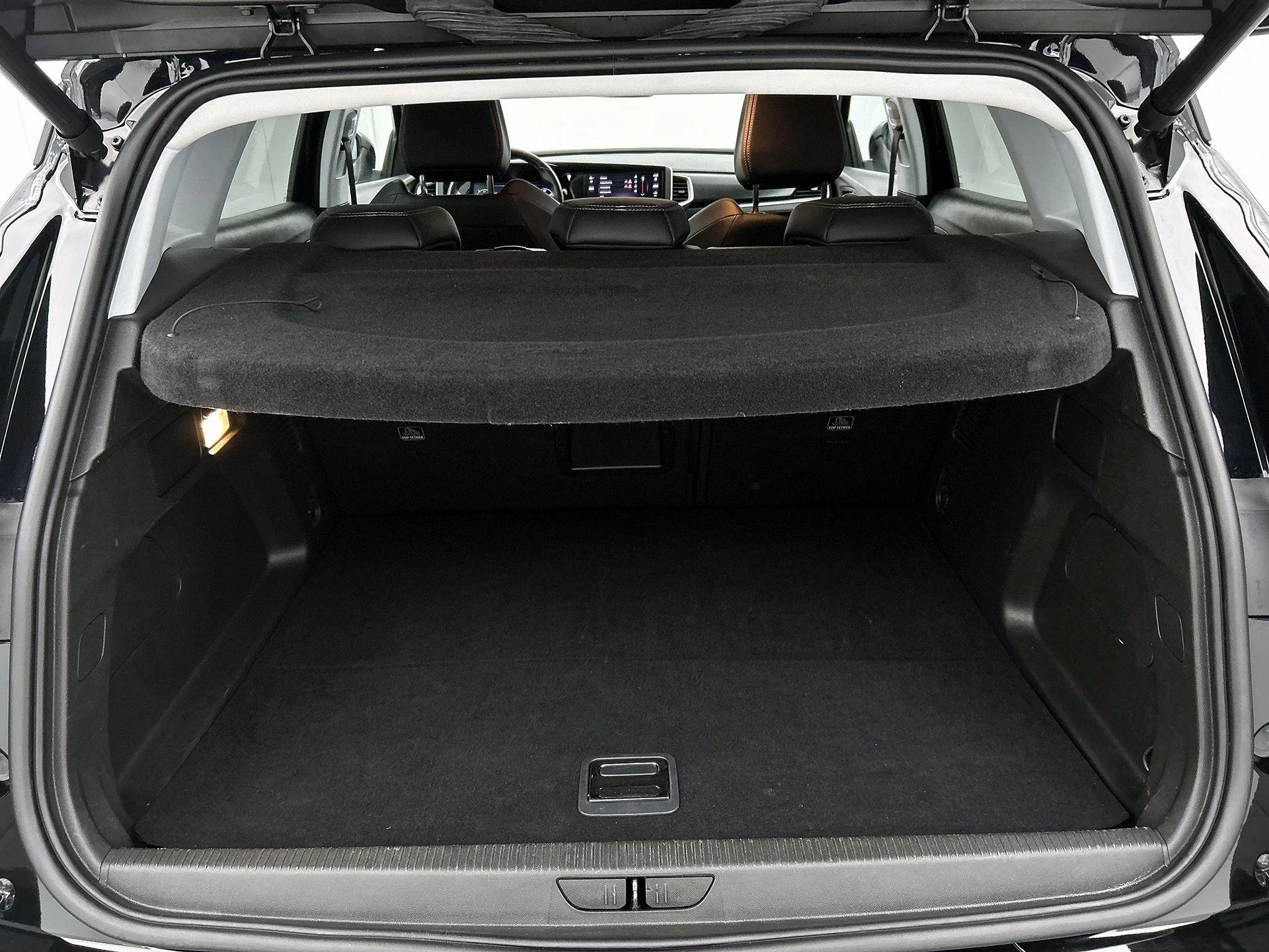 Opel-Grandland-image-15