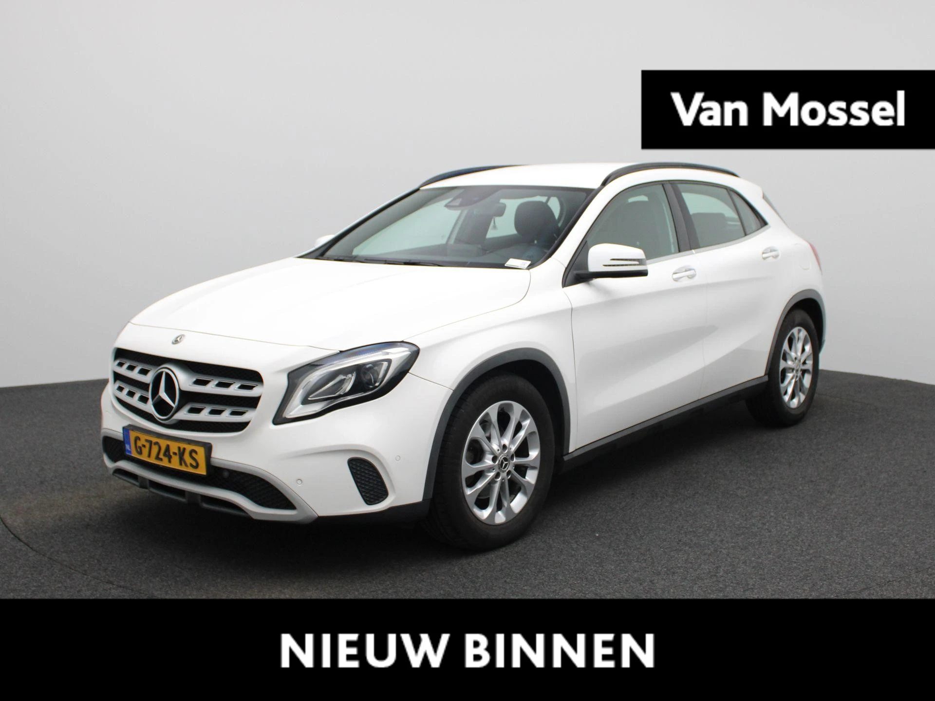 Mercedes-Benz-GLA-image-0