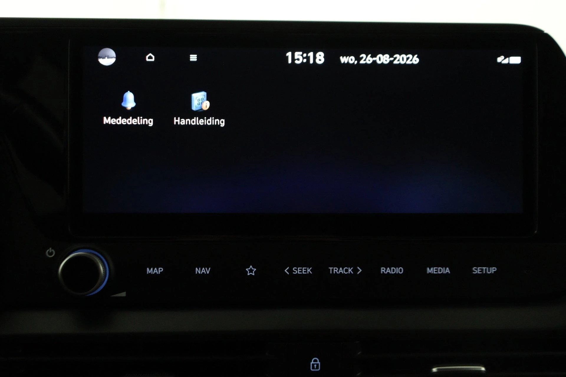 Hyundai-Bayon-image-40