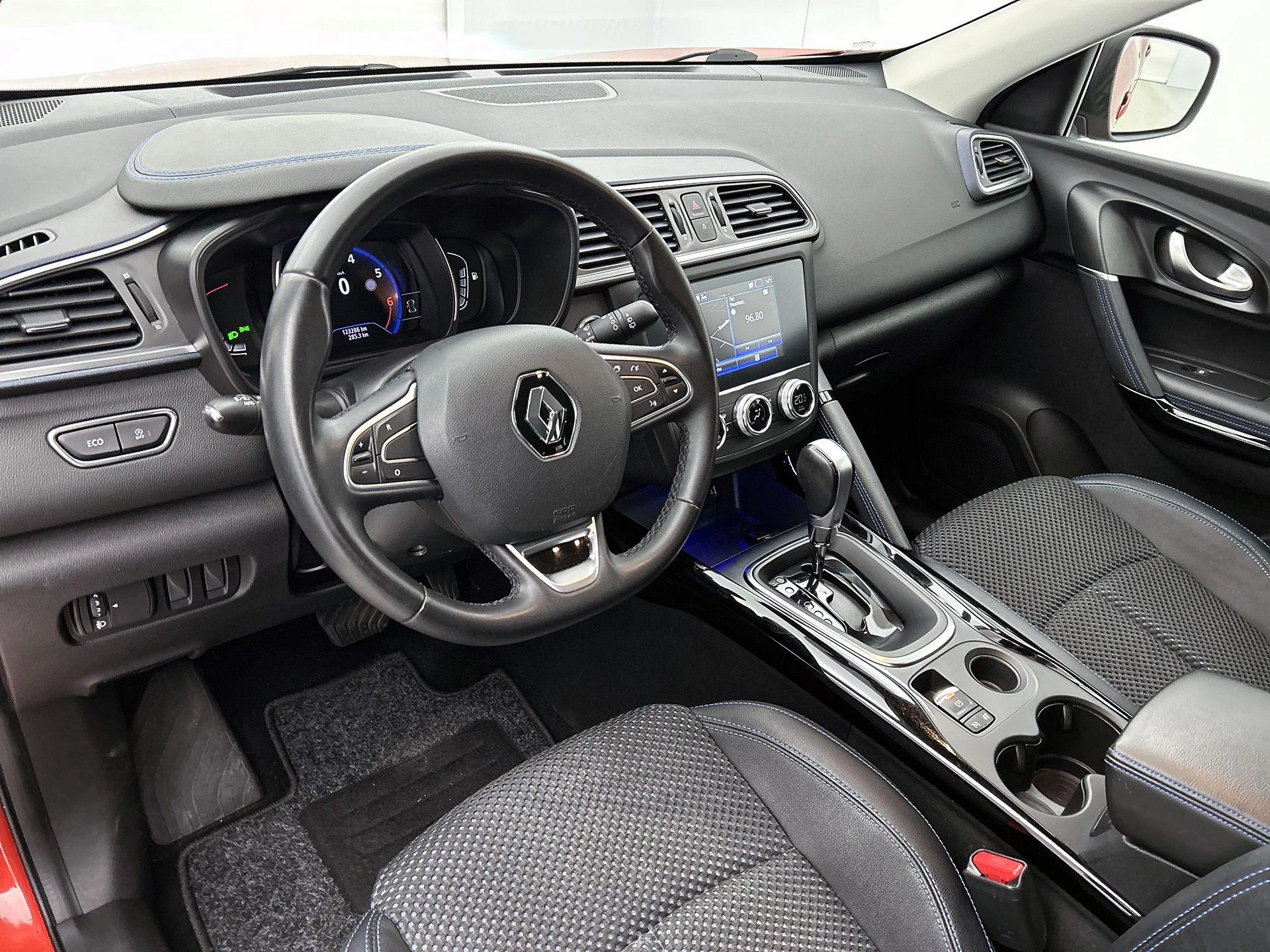 Renault-Kadjar-image-30