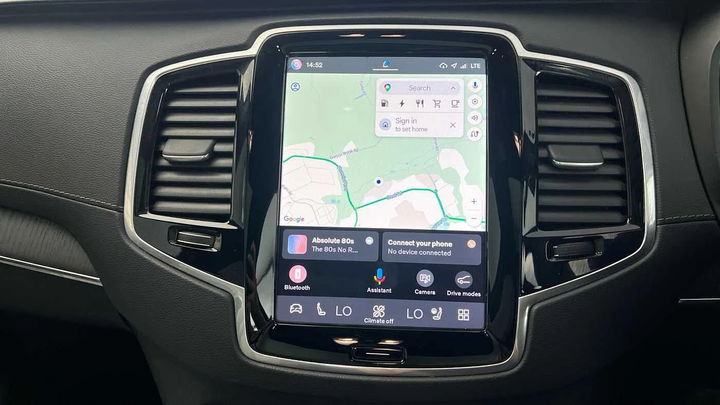 Volvo-XC90-image-7