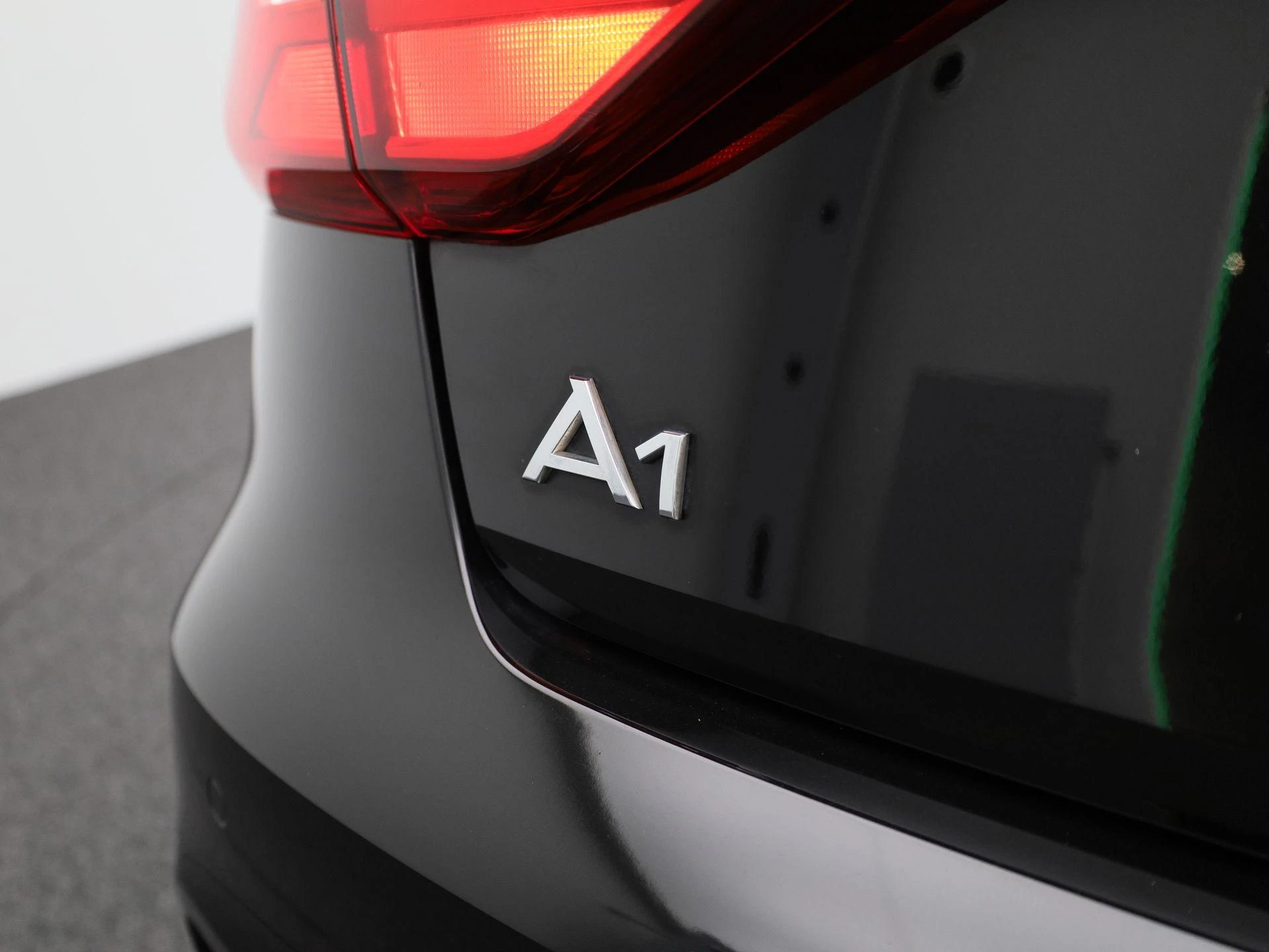 Audi-A1 Sportback-image-31