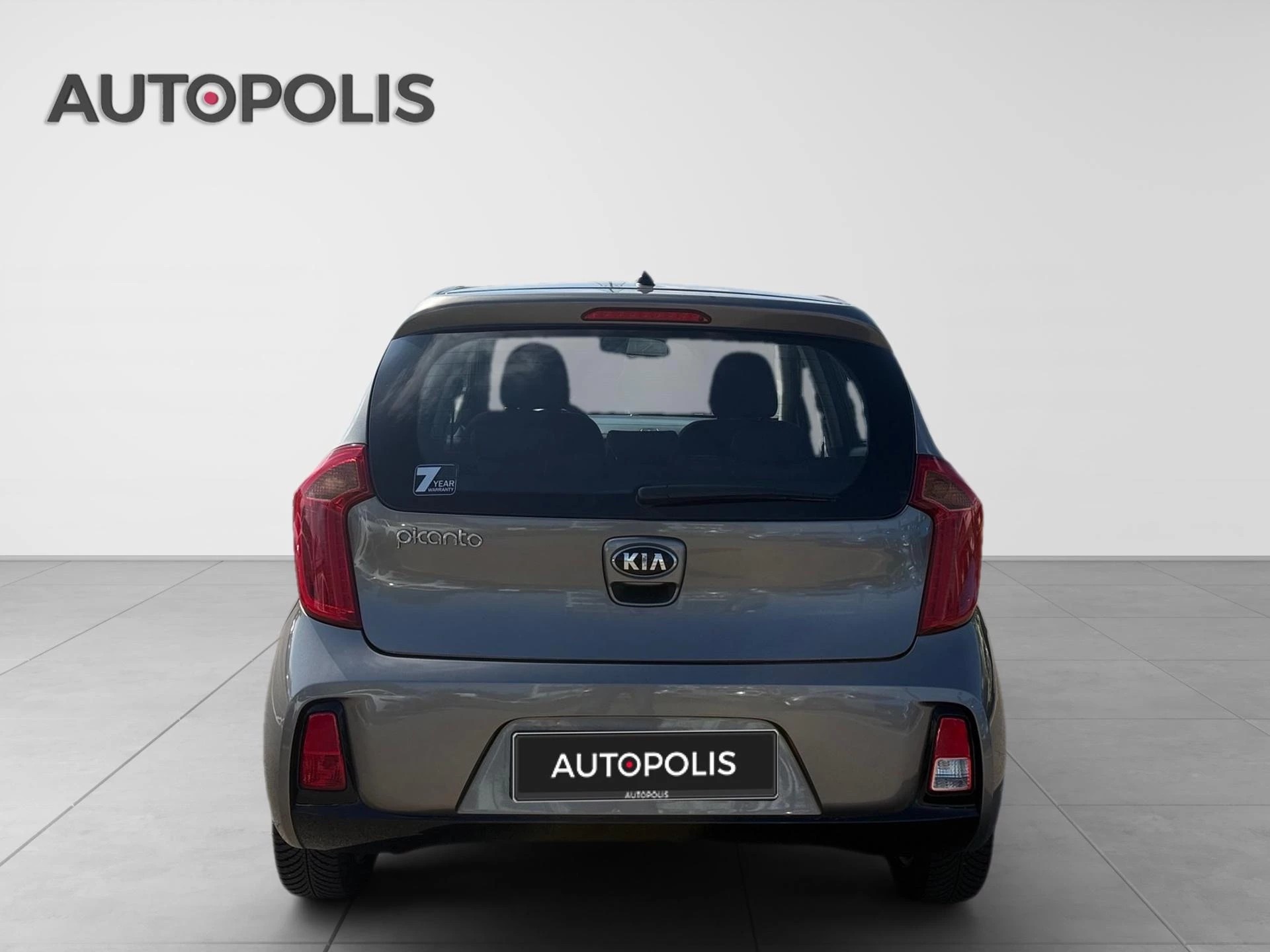 Kia-Picanto-image-14