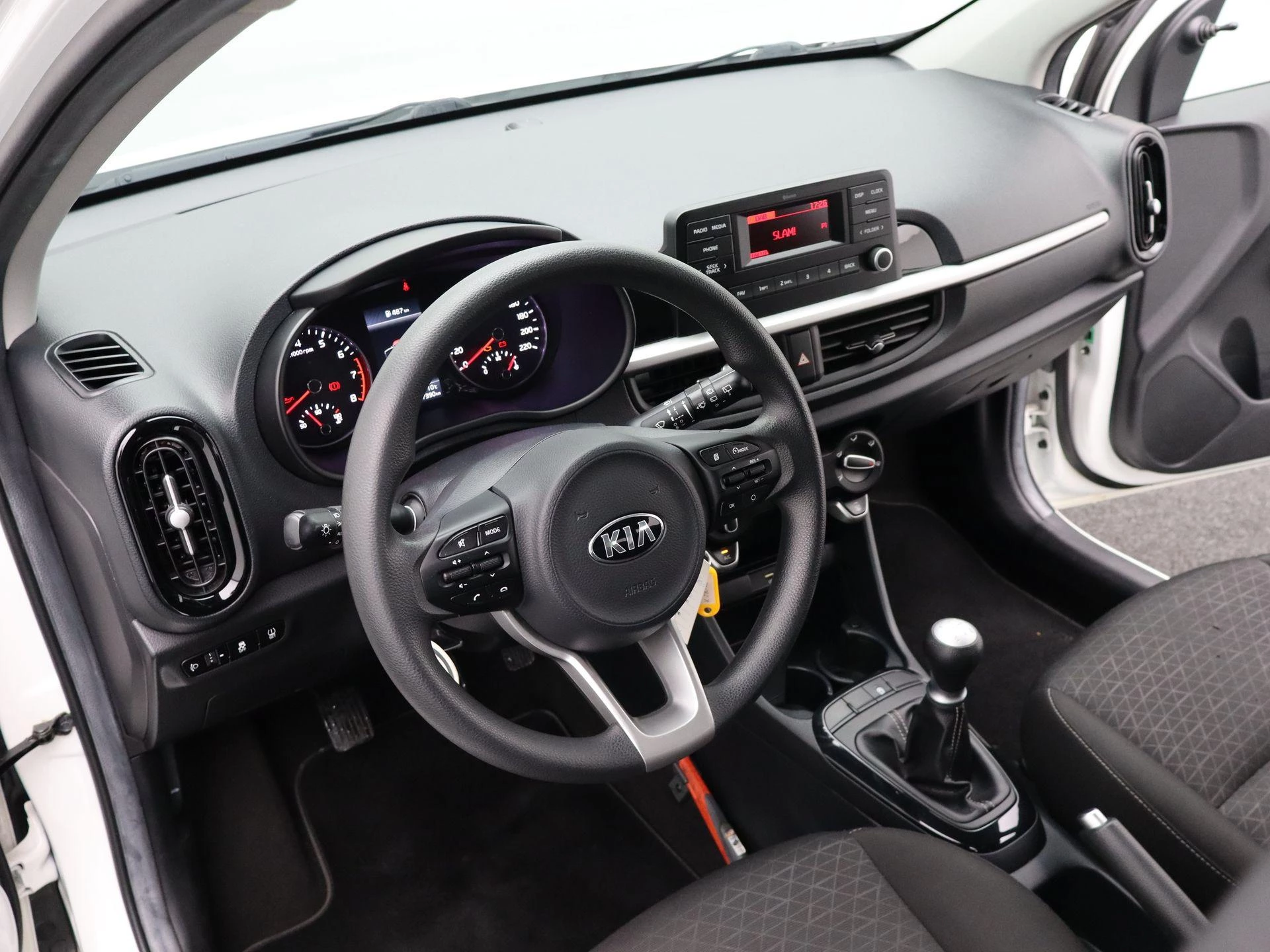 Kia-Picanto-image-26