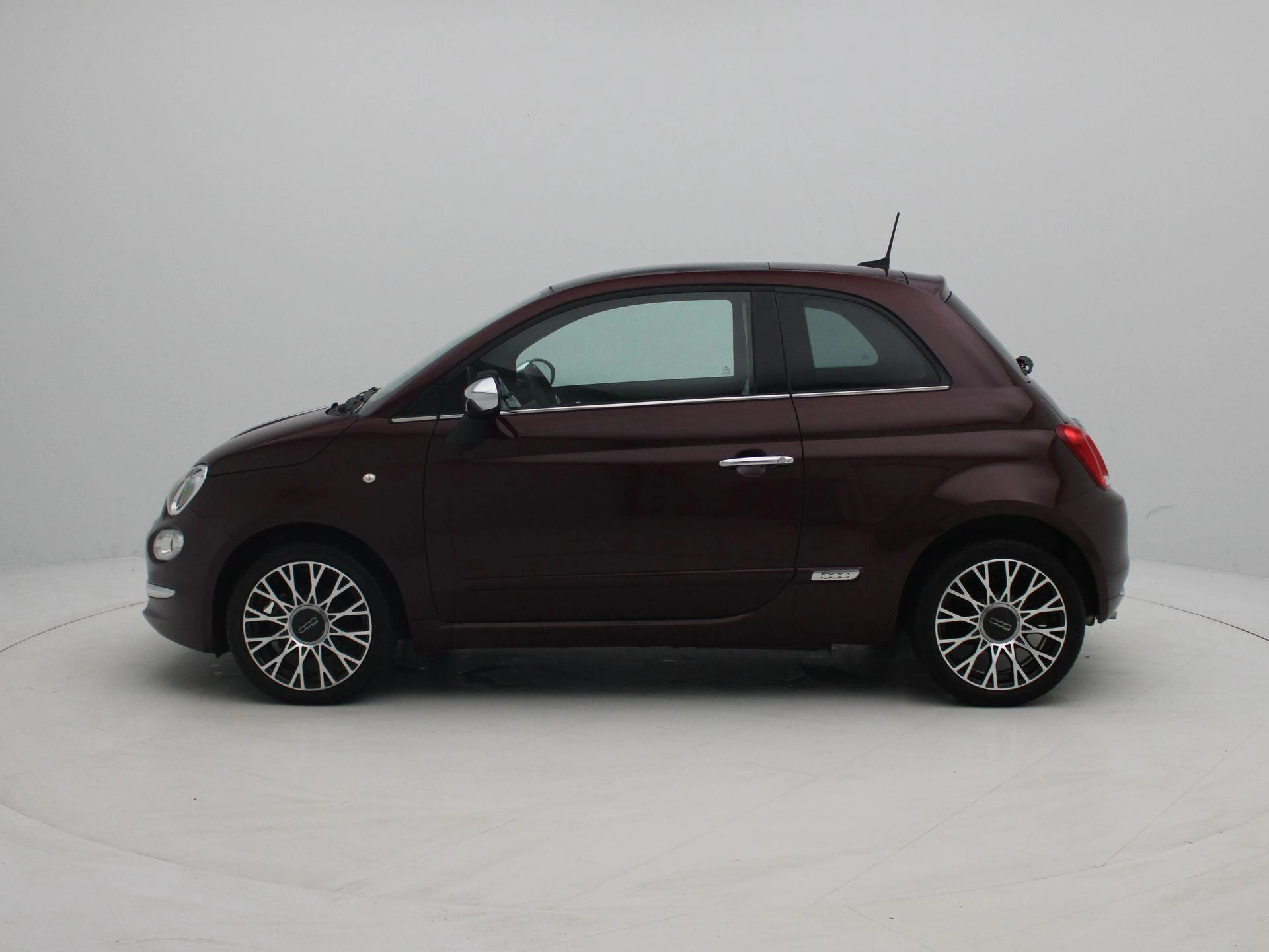 Fiat-500-image-3