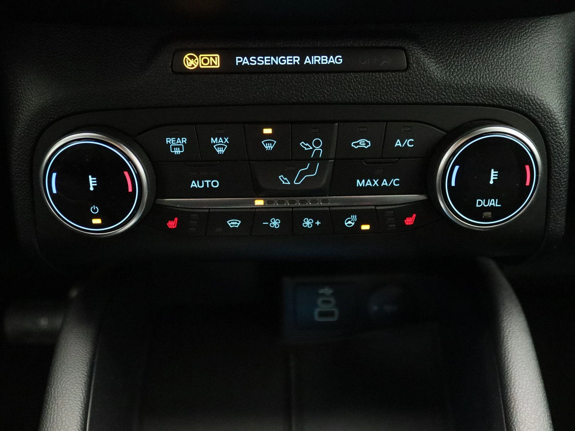 Ford-Kuga-image-9
