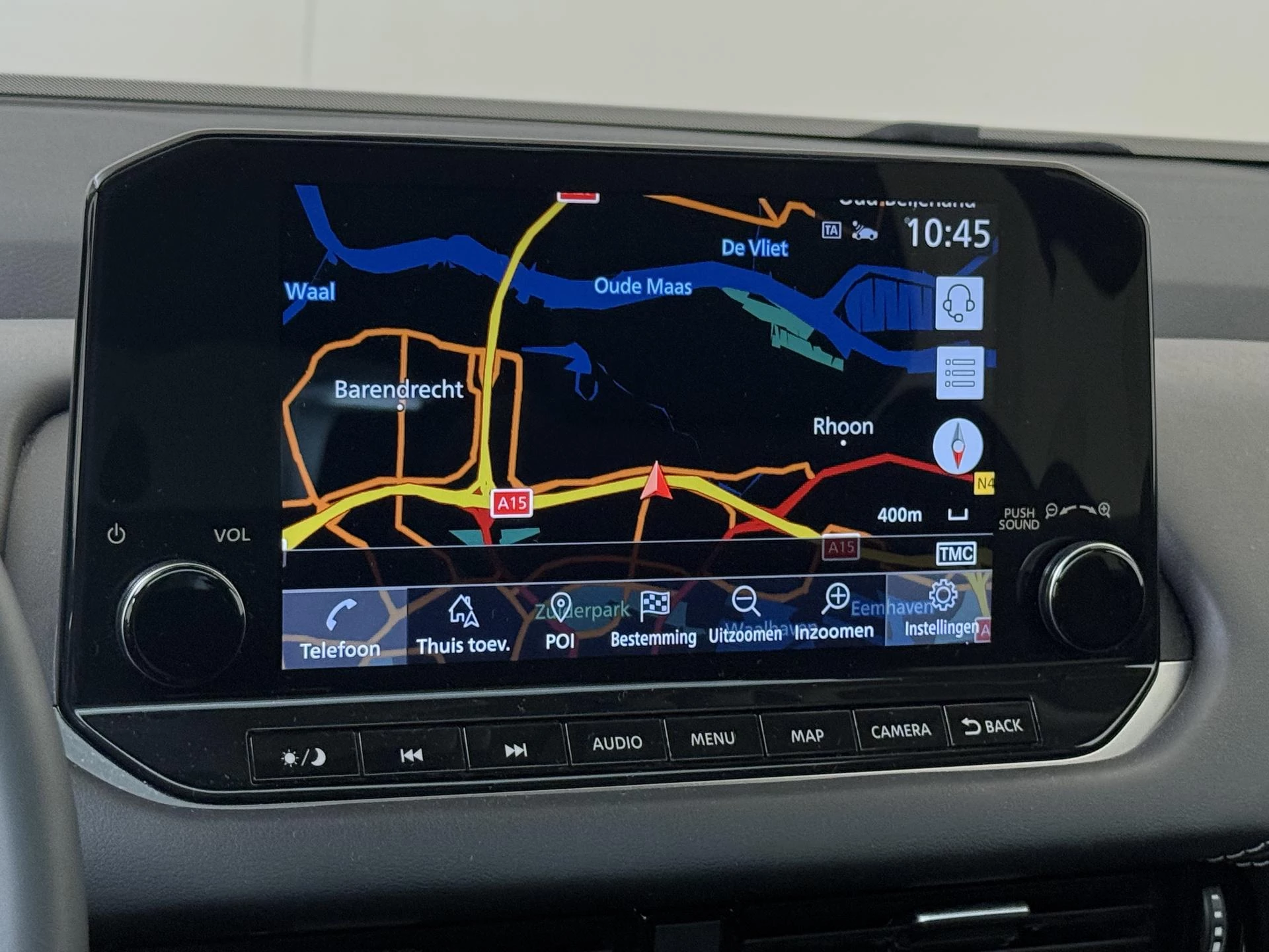 Nissan-QASHQAI-image-16