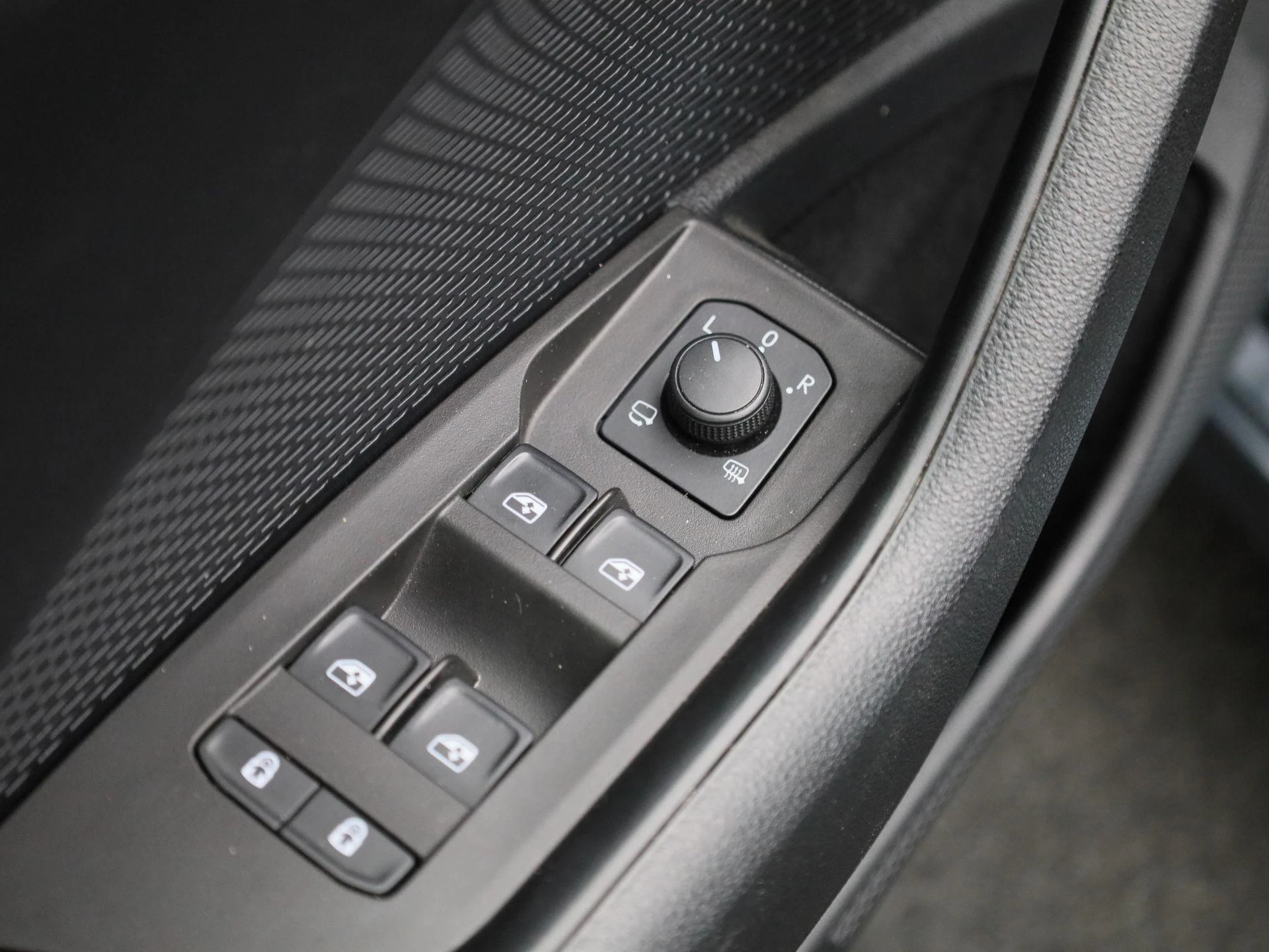 Škoda-Octavia-image-28