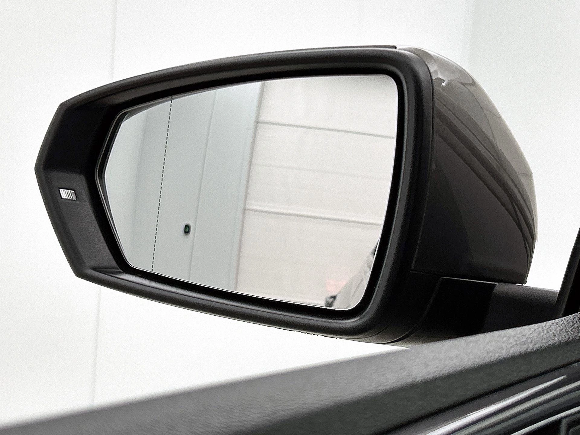 Volkswagen Polo 1.0 TSI R-Line | 95 PK