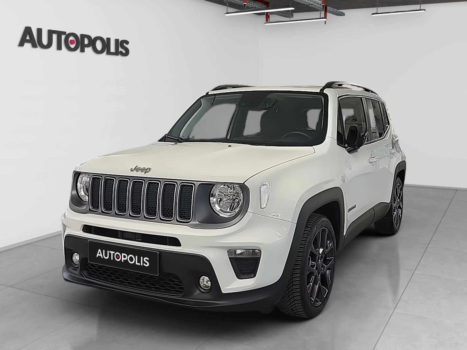 Jeep-Renegade-image-1