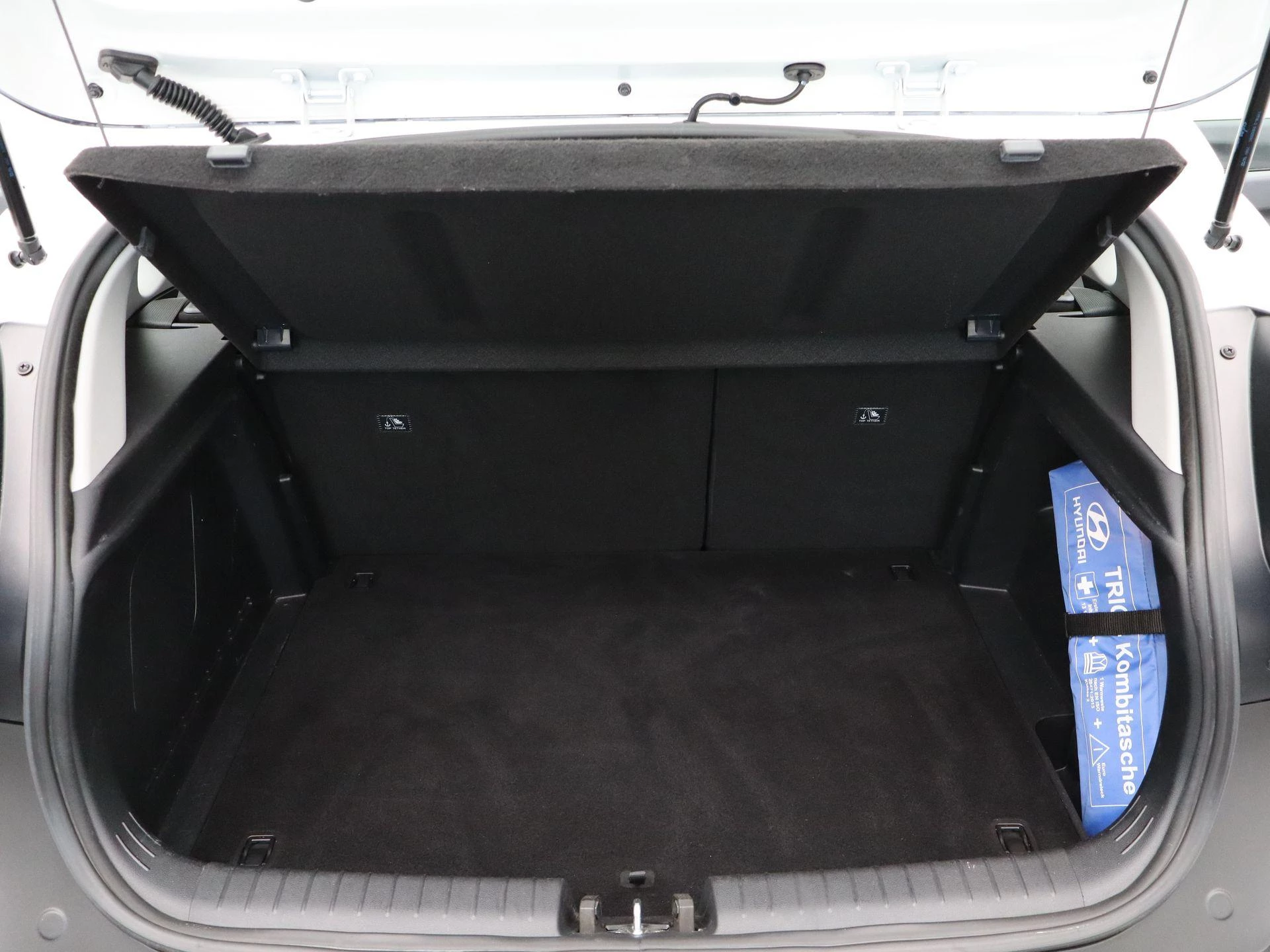 Hyundai-Bayon-image-27
