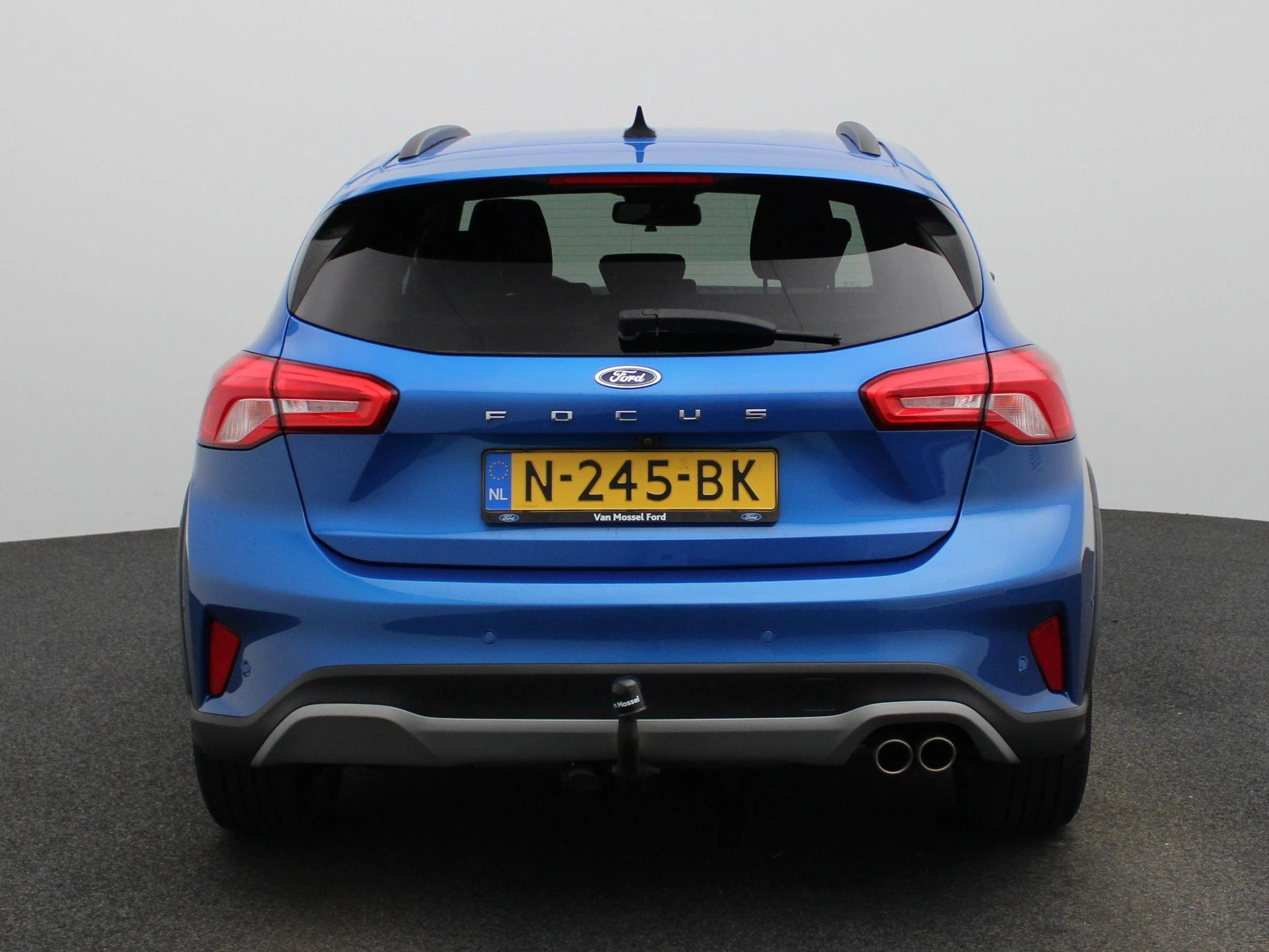 Ford-Focus-image-4