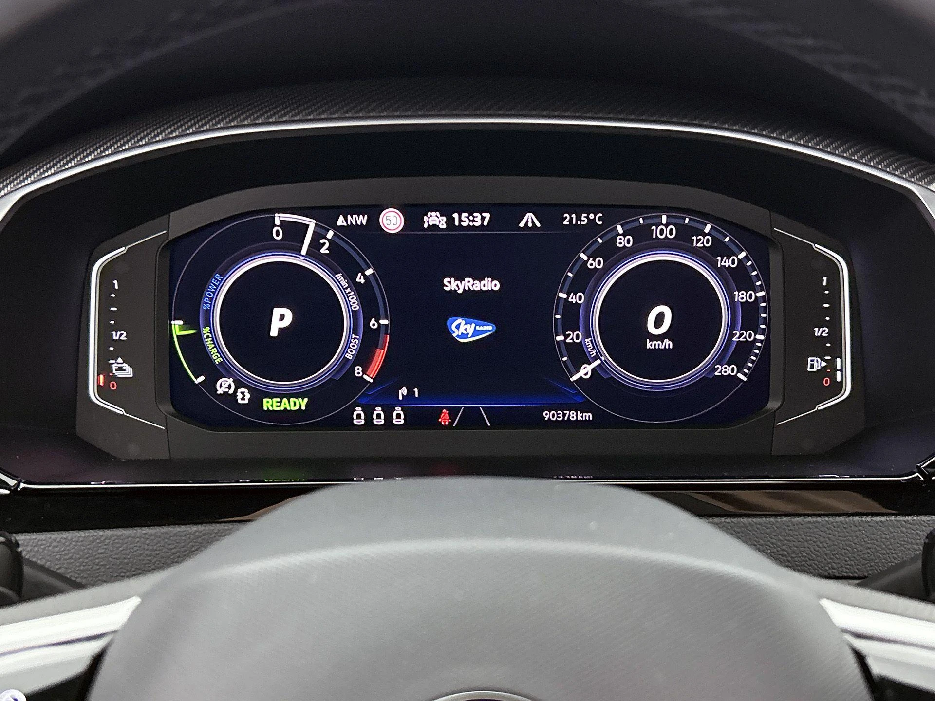 Volkswagen-Arteon-image-27