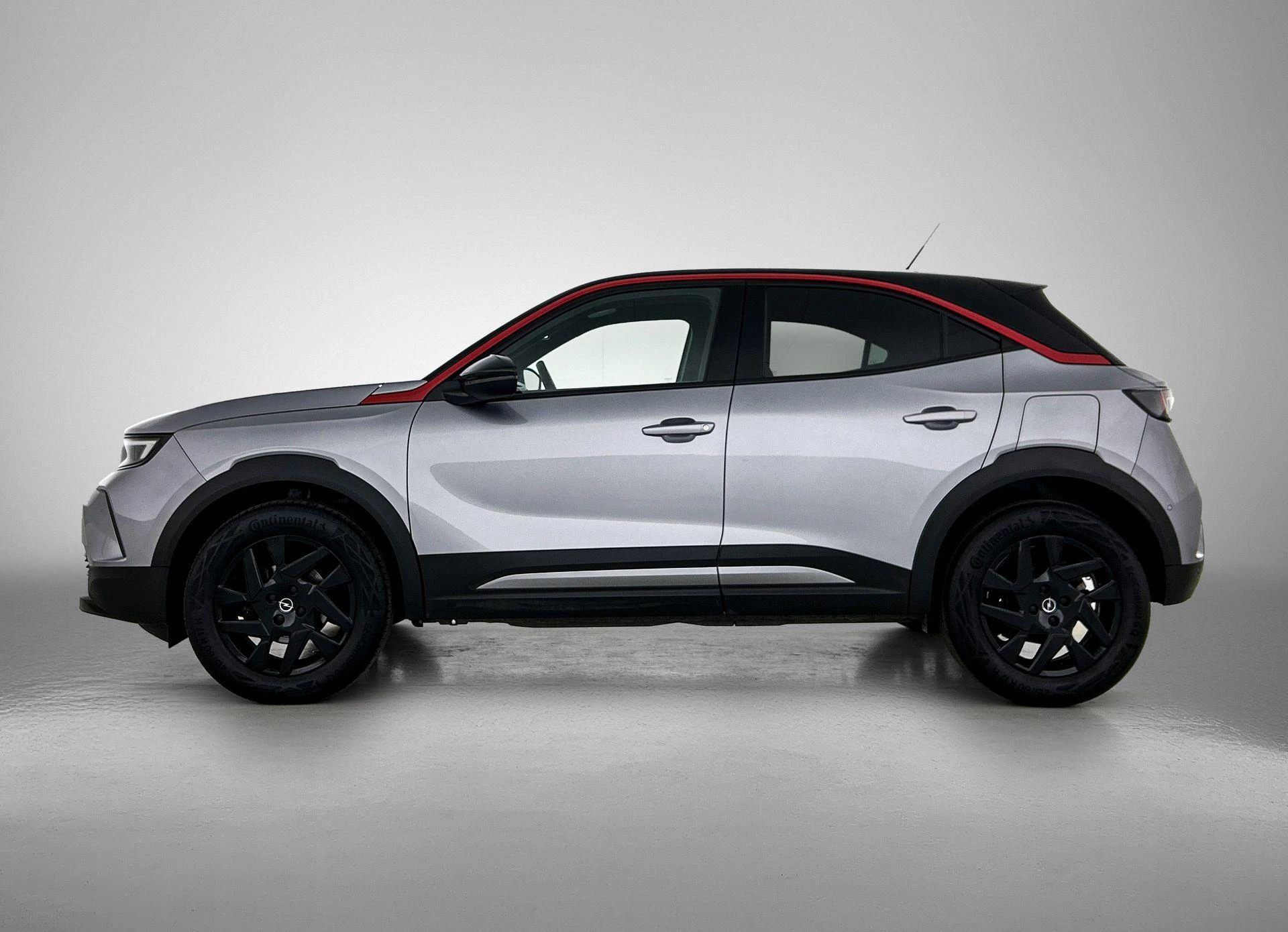 Opel-Mokka-image-1