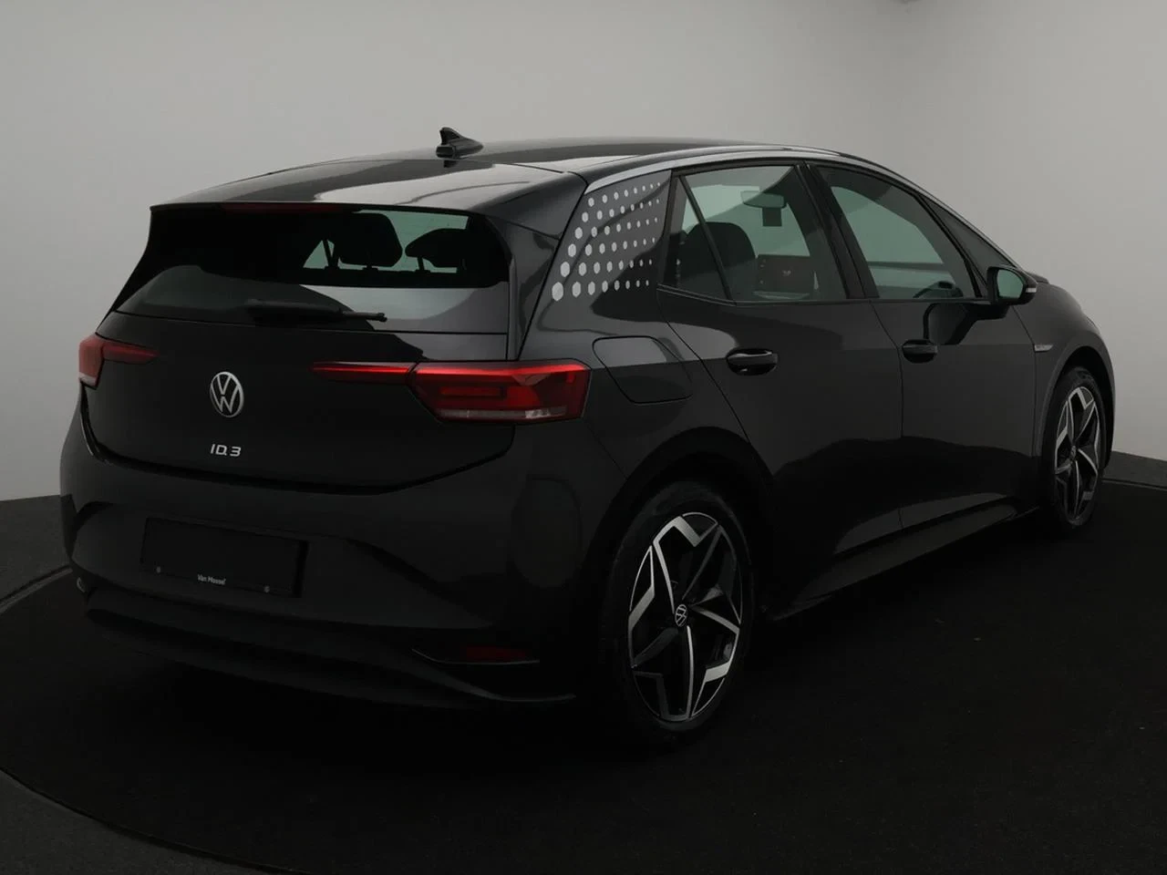Volkswagen-ID.3-image-7