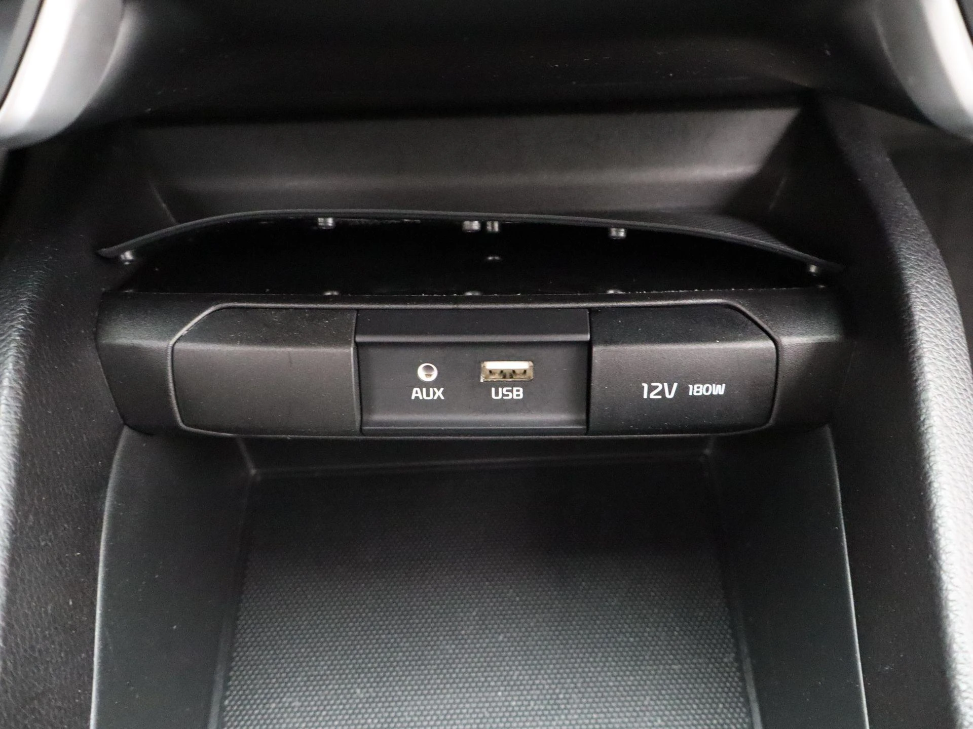 Kia Stonic 1.0 T-GDi ComfortPlusLine Navigator