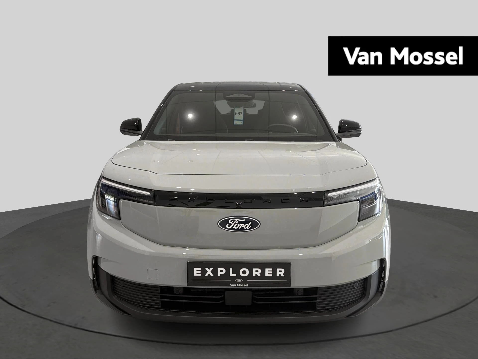 Ford-Explorer-image-1