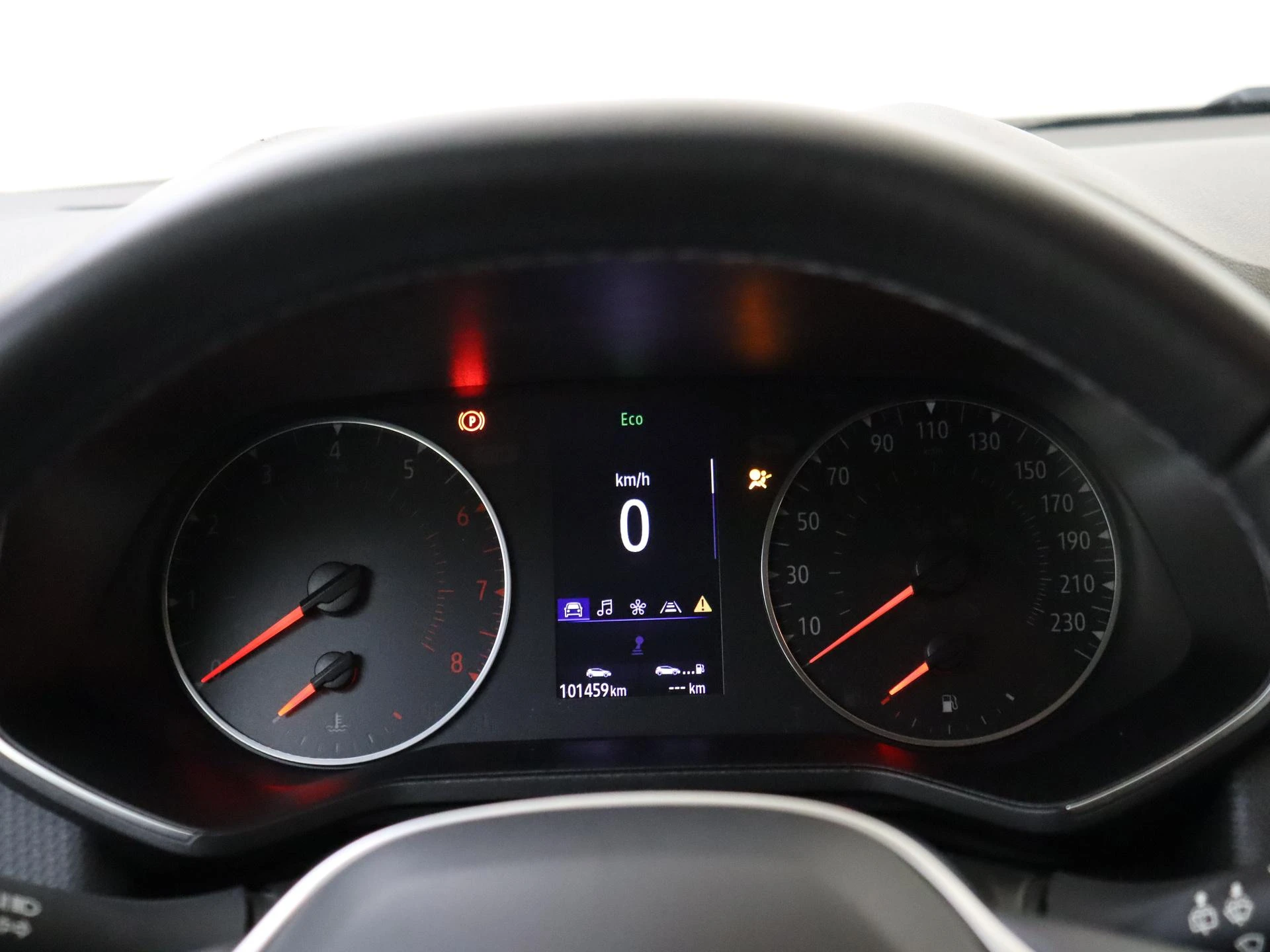 Renault-Clio-image-10