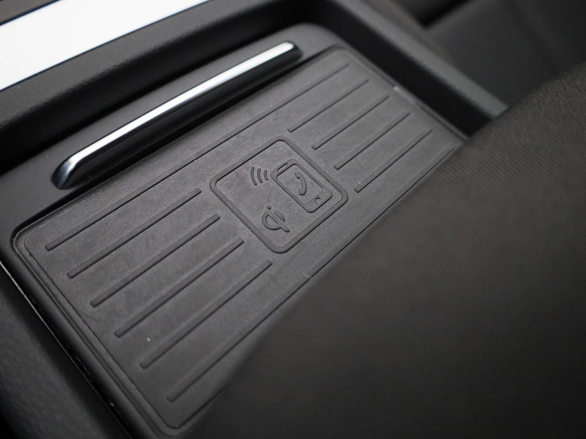 Audi-Q5-image-27