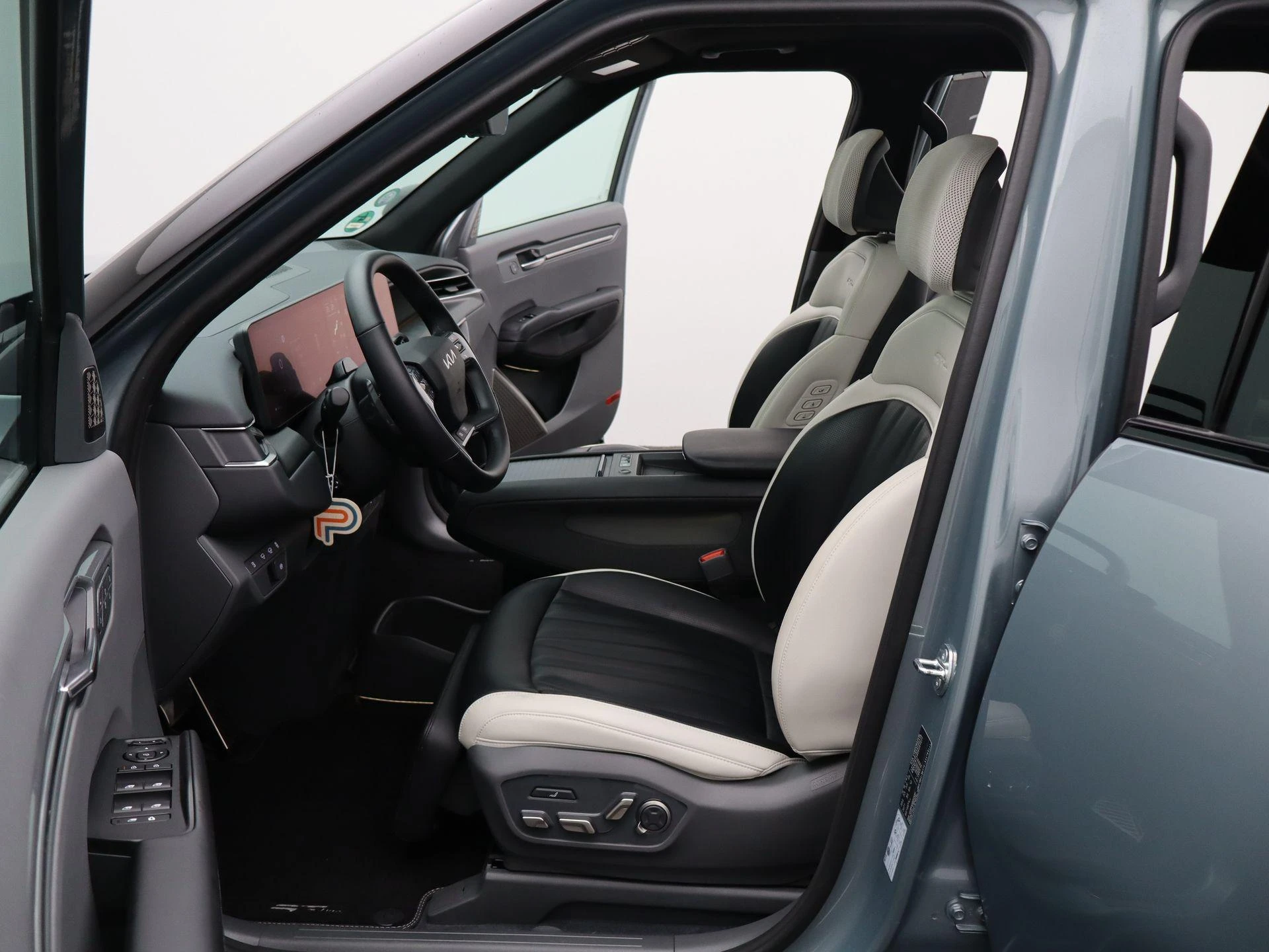 Kia-EV9-image-5