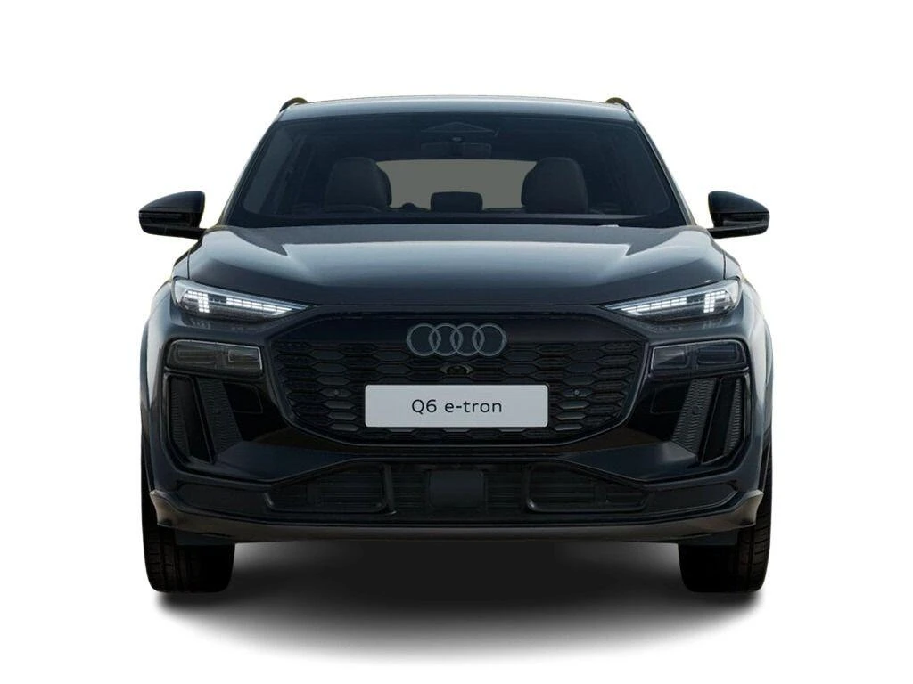 Audi-Q6 e-tron-image-4