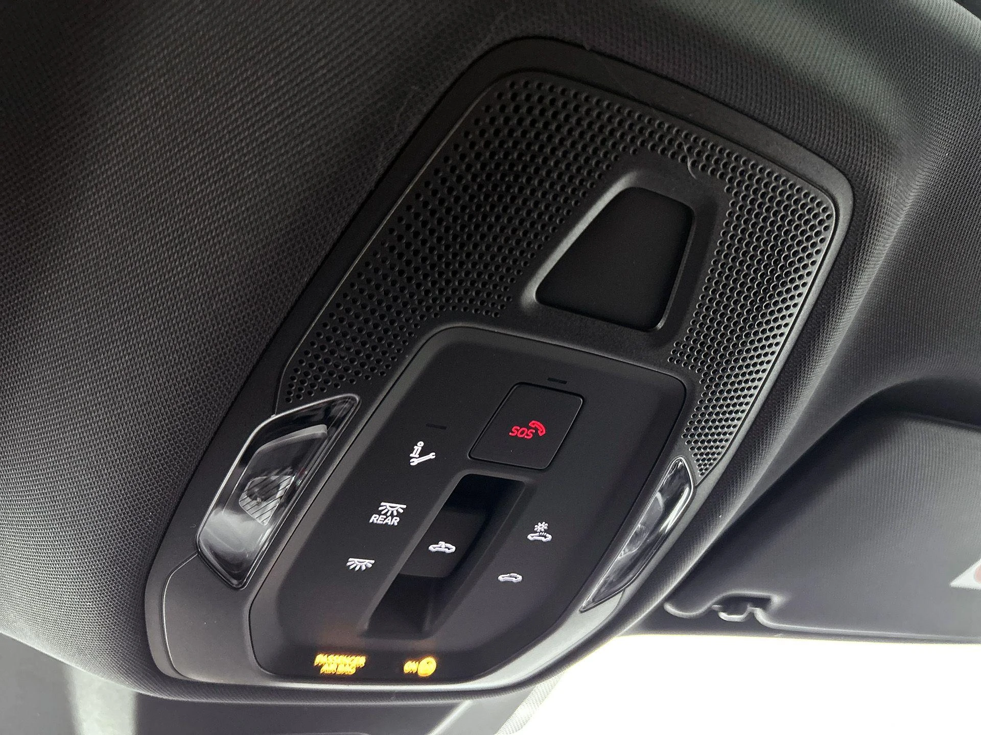 Audi-Q5-image-20
