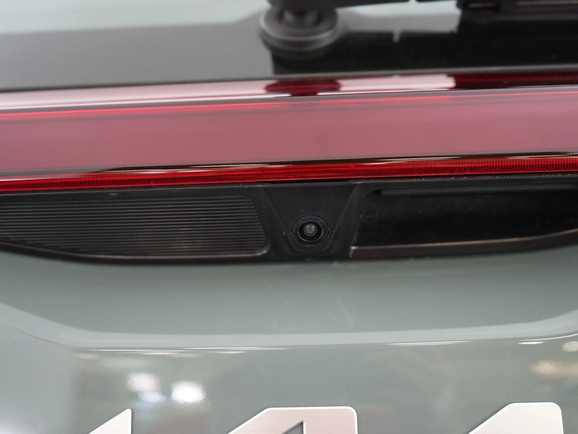 Kia-Picanto-image-17