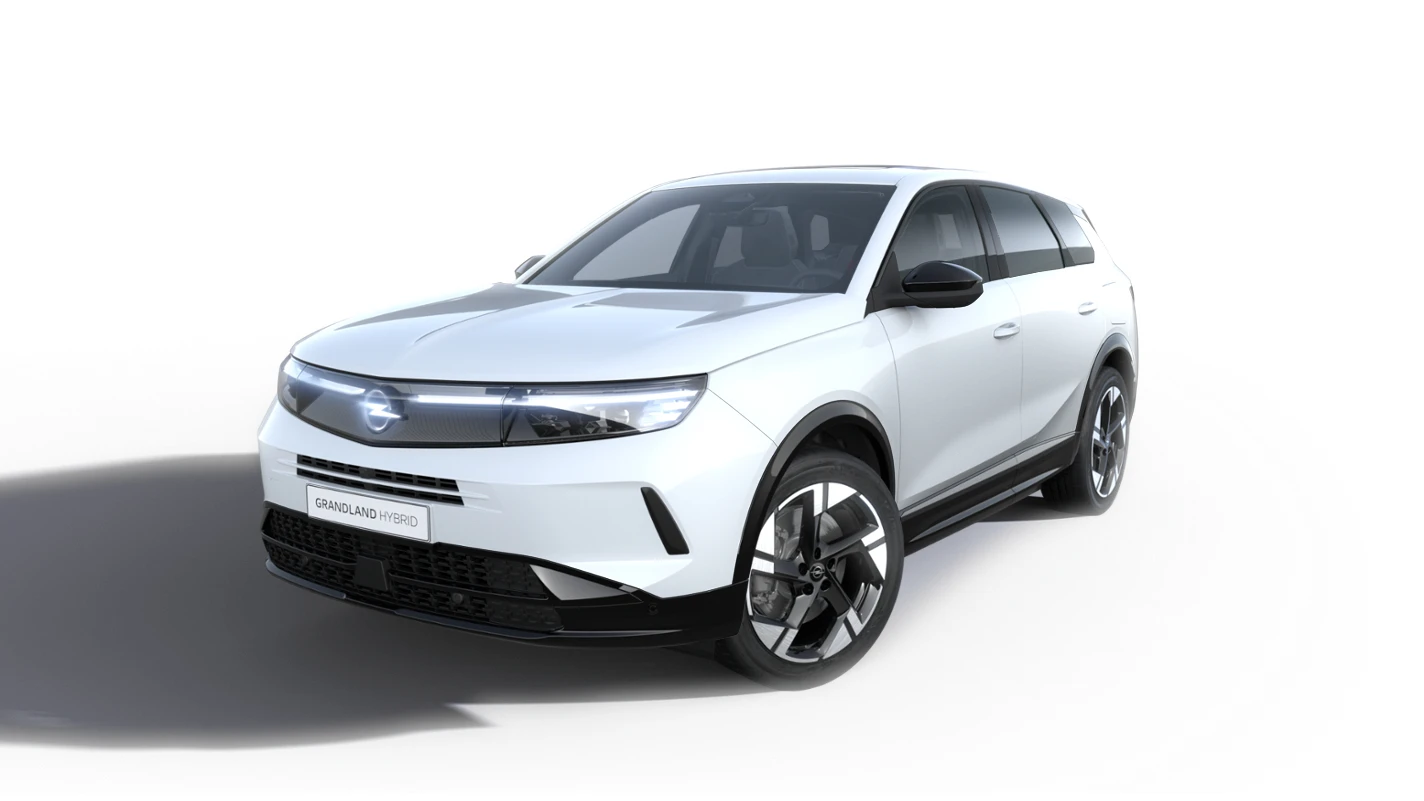 Opel-Grandland-image-2
